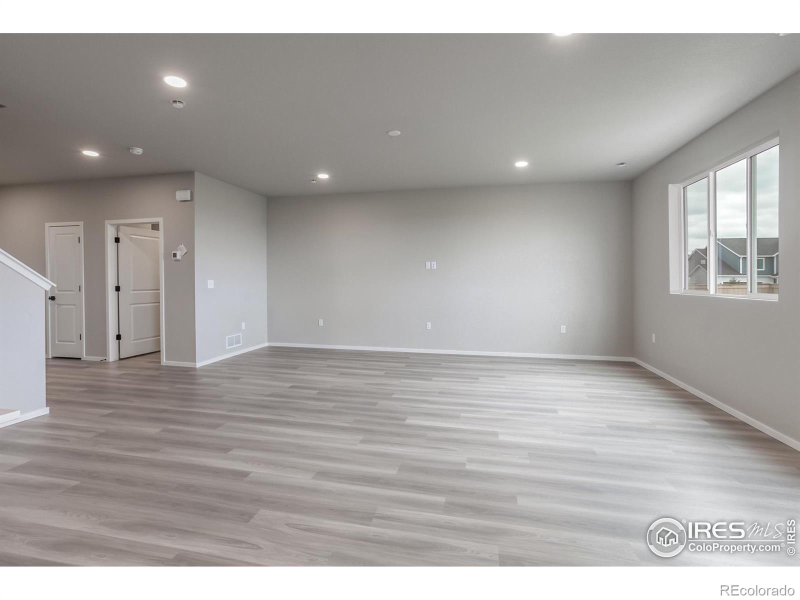 MLS Image #6 for 1600  alfalfa lane,johnstown, Colorado