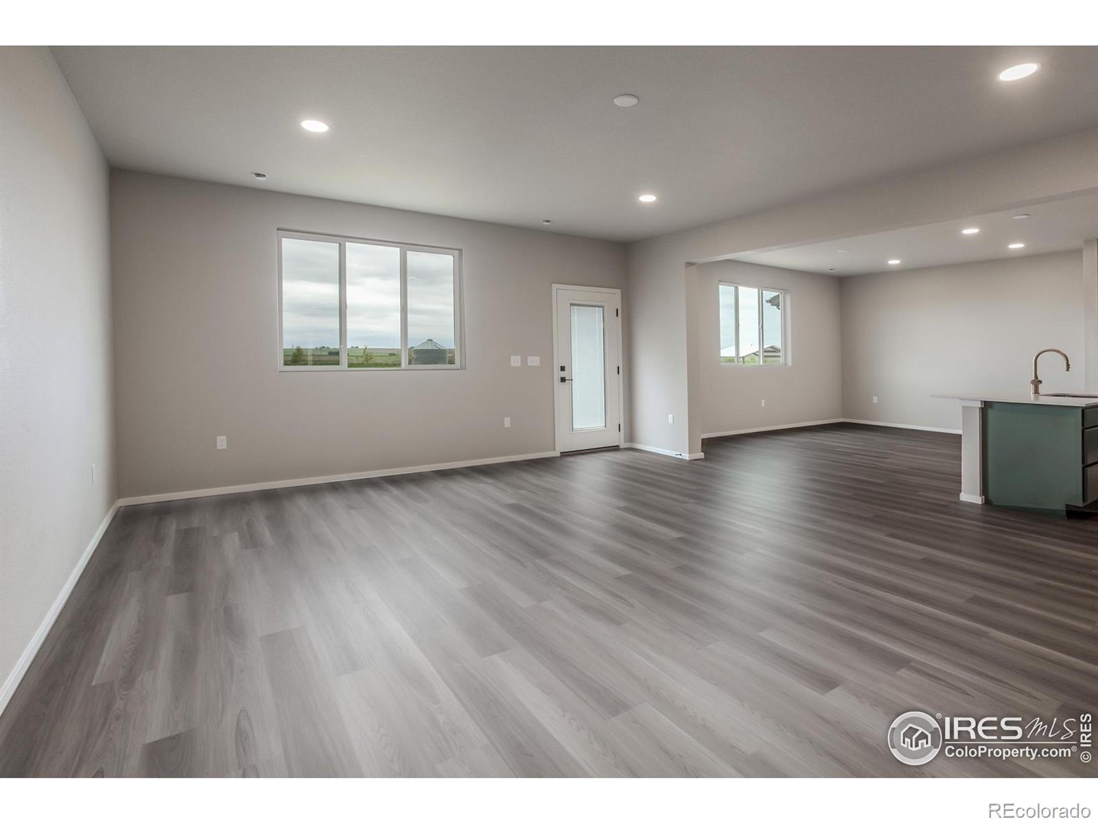 MLS Image #7 for 1600  alfalfa lane,johnstown, Colorado