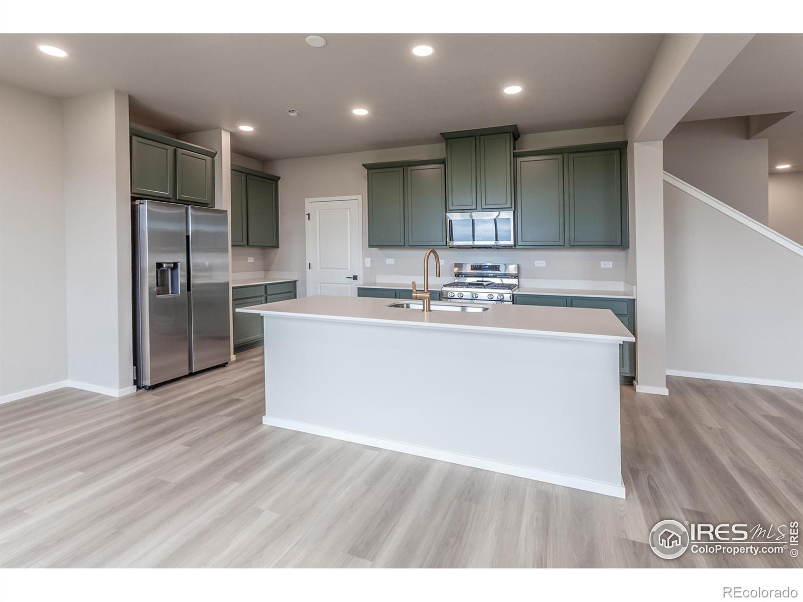 MLS Image #9 for 1600  alfalfa lane,johnstown, Colorado