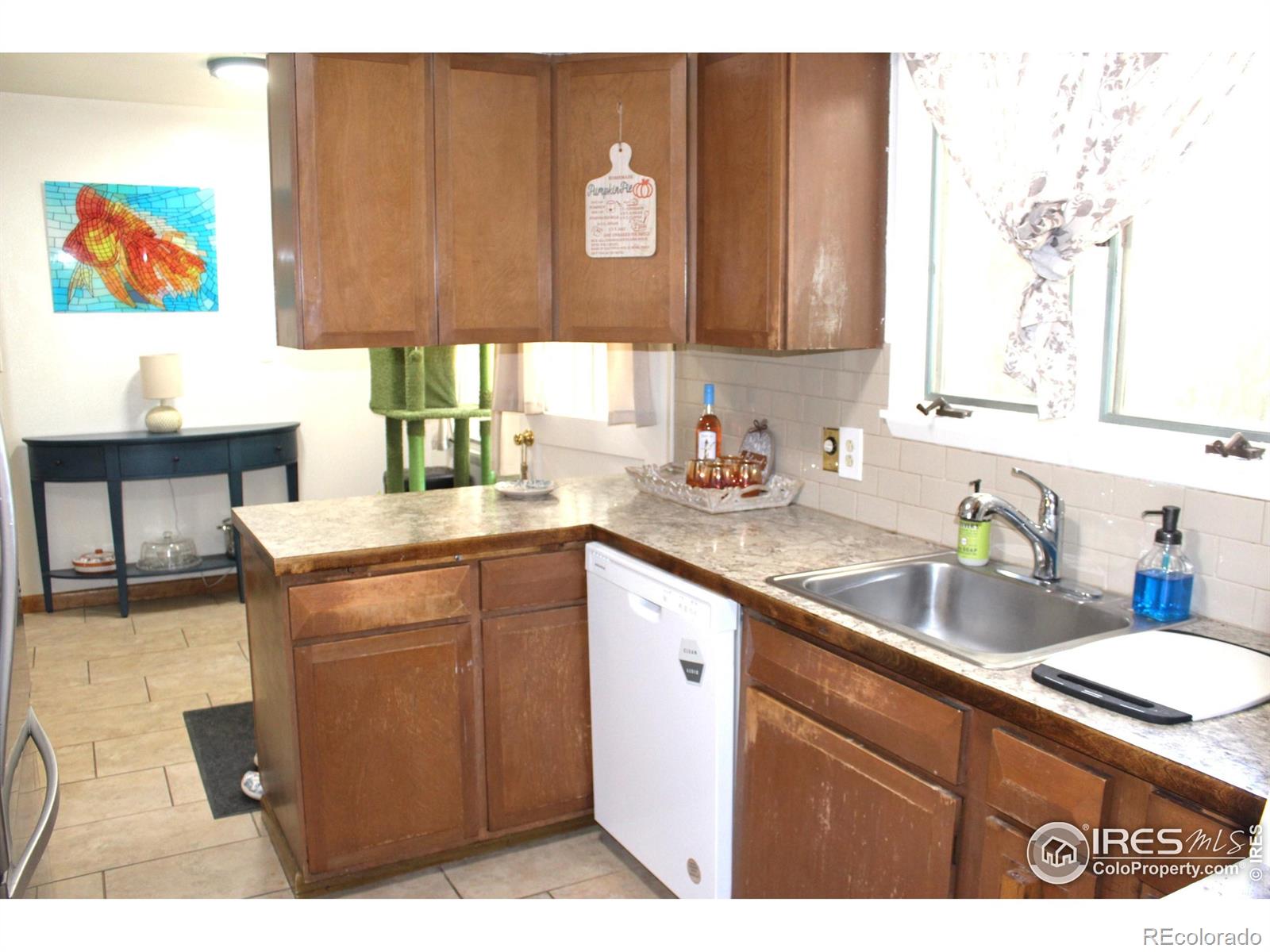 MLS Image #10 for 220  everett street,brush, Colorado