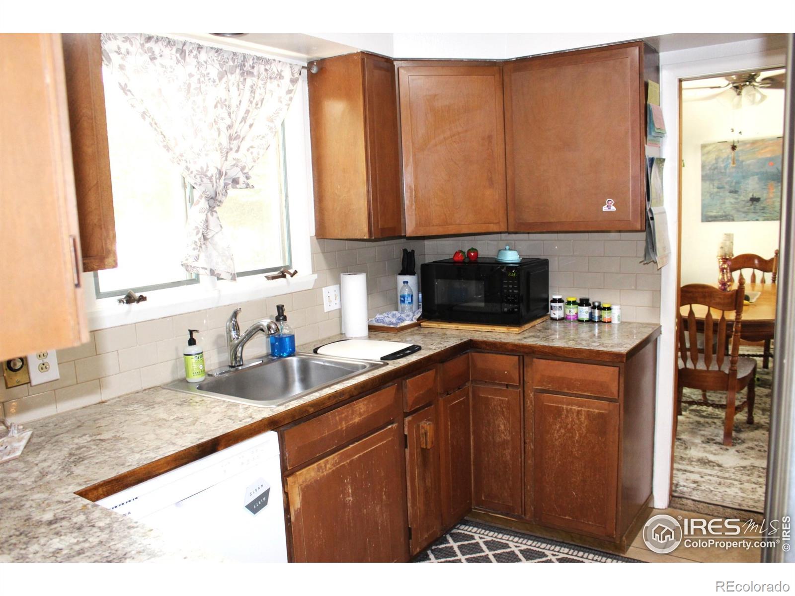 MLS Image #11 for 220  everett street,brush, Colorado