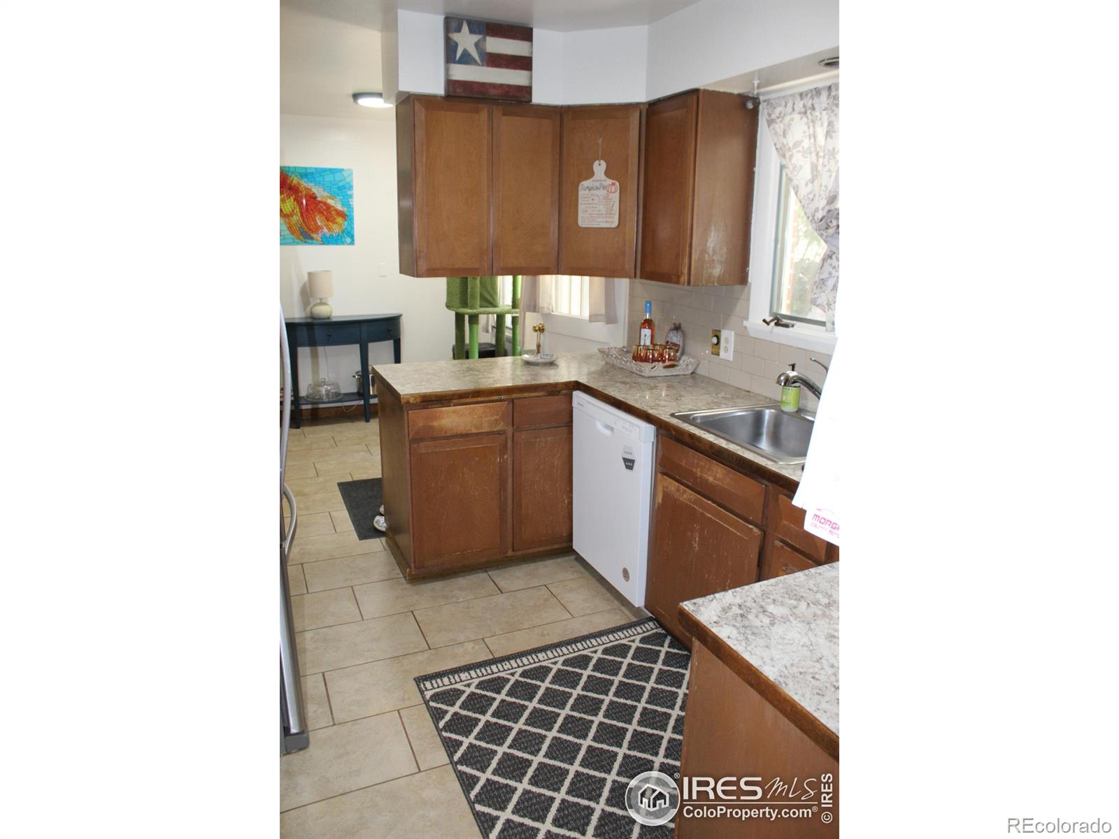 MLS Image #12 for 220  everett street,brush, Colorado