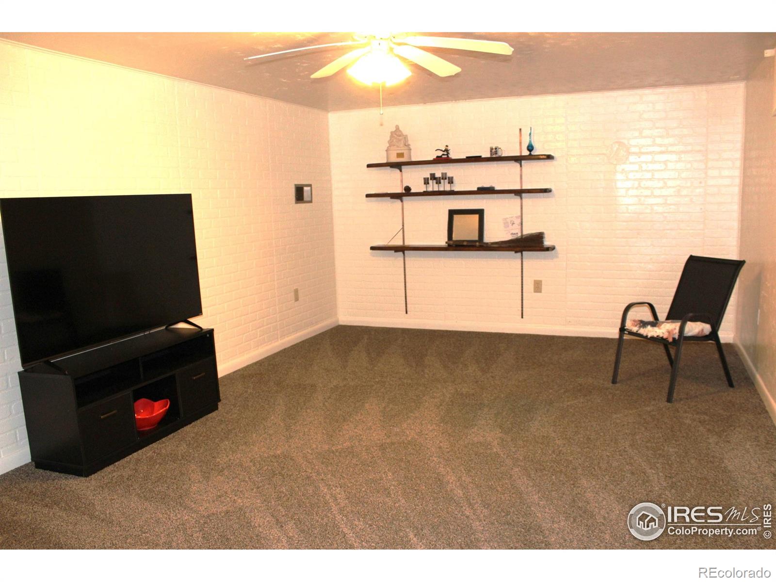 MLS Image #16 for 220  everett street,brush, Colorado