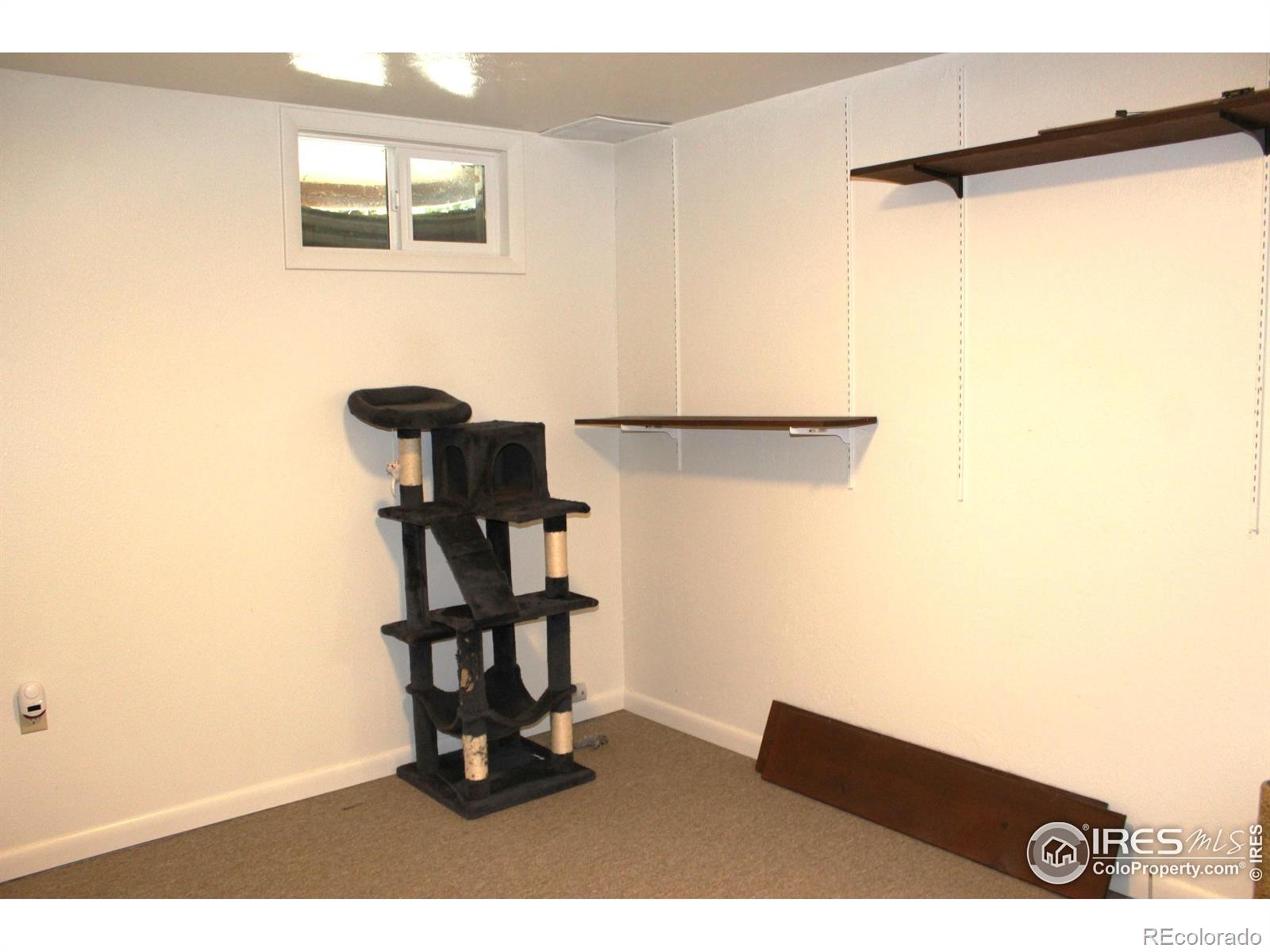 MLS Image #17 for 220  everett street,brush, Colorado