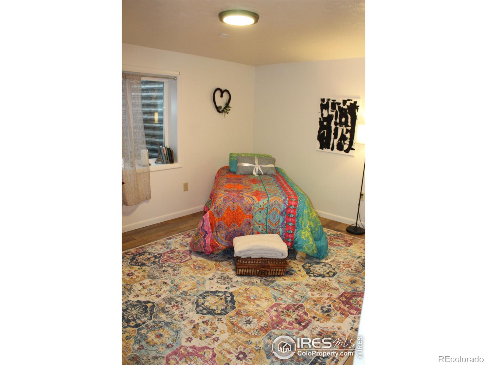 MLS Image #18 for 220  everett street,brush, Colorado