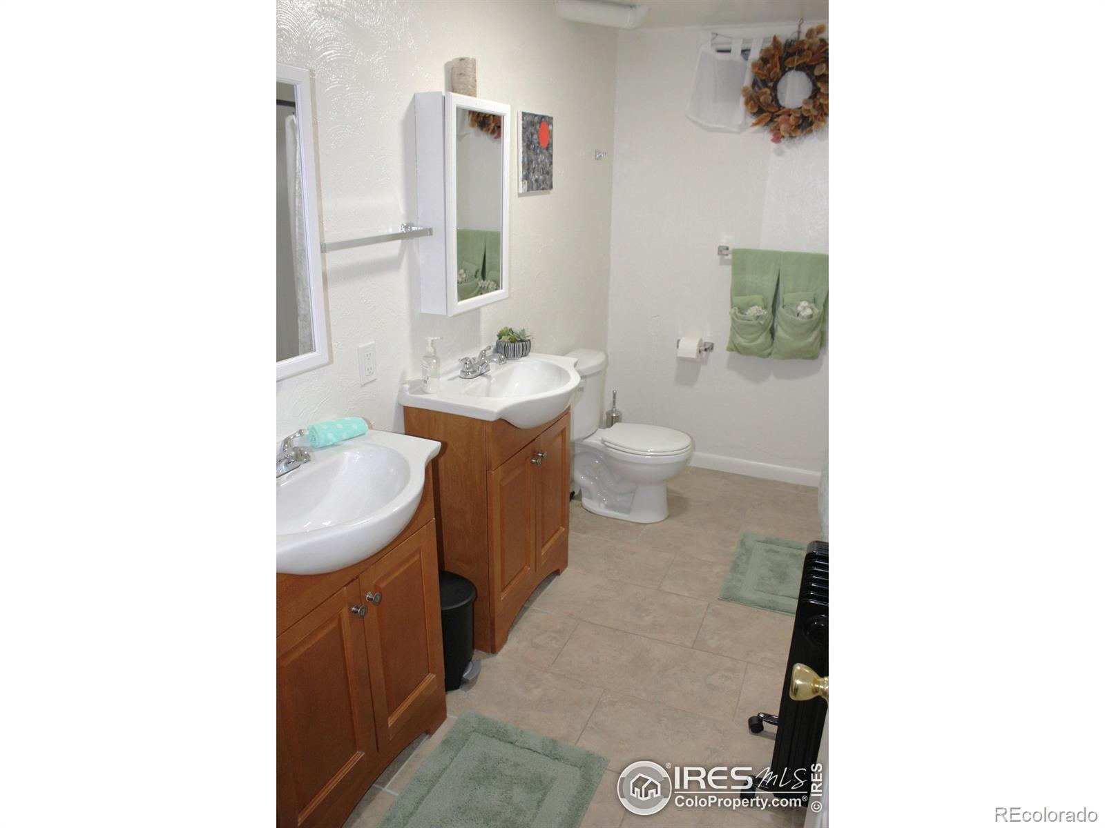 MLS Image #19 for 220  everett street,brush, Colorado