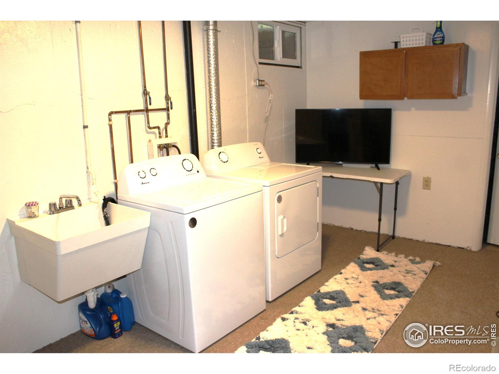 MLS Image #20 for 220  everett street,brush, Colorado