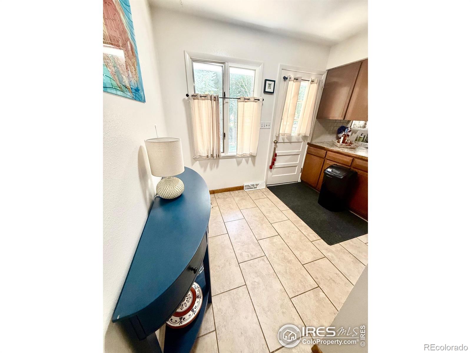 MLS Image #21 for 220  everett street,brush, Colorado