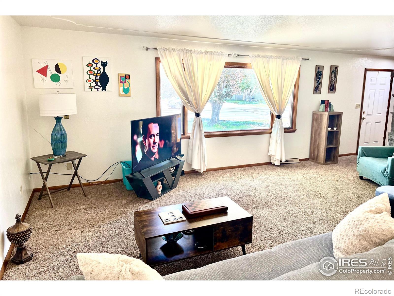 MLS Image #22 for 220  everett street,brush, Colorado
