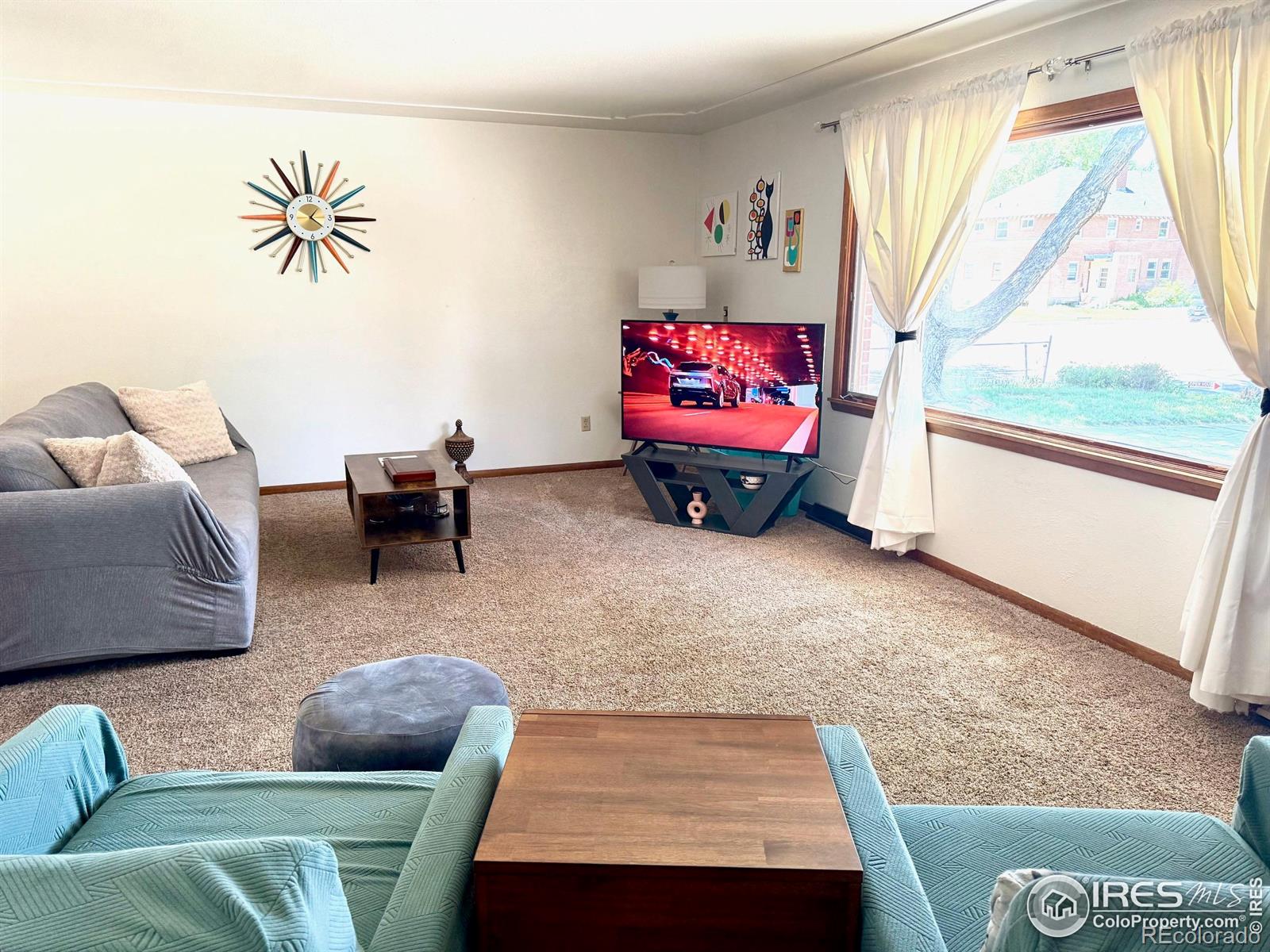 MLS Image #23 for 220  everett street,brush, Colorado