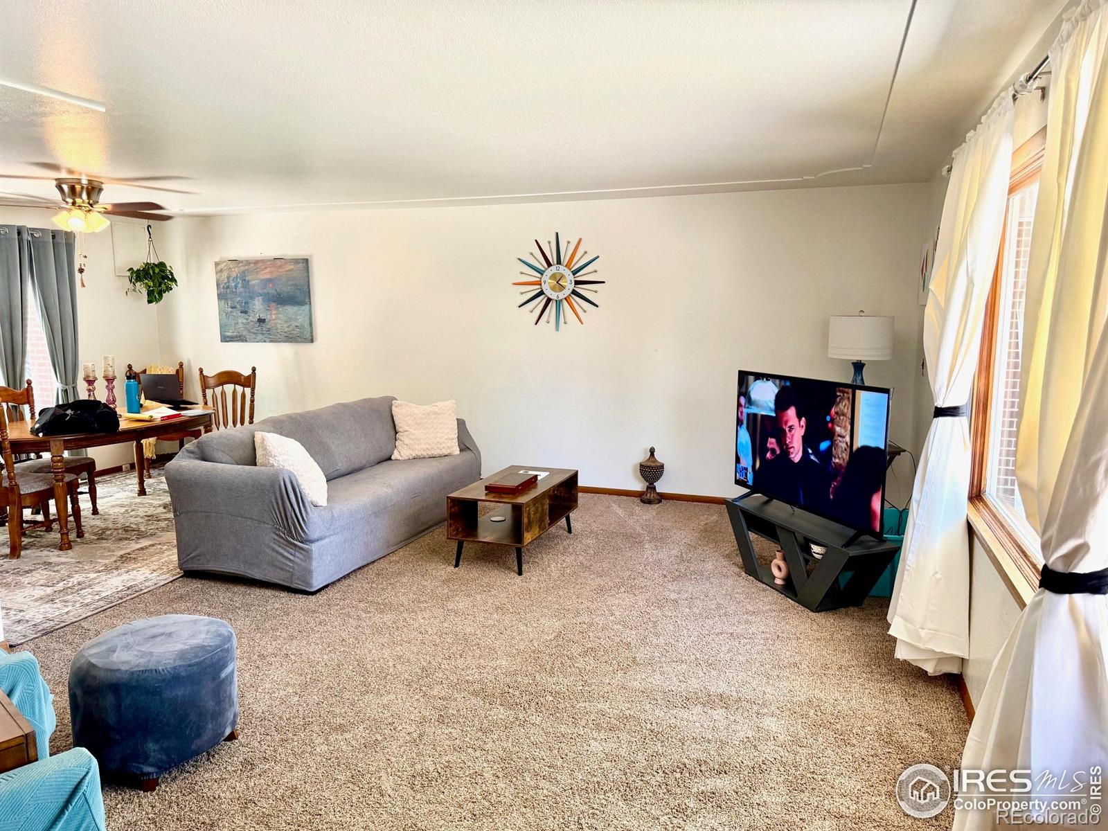 MLS Image #24 for 220  everett street,brush, Colorado