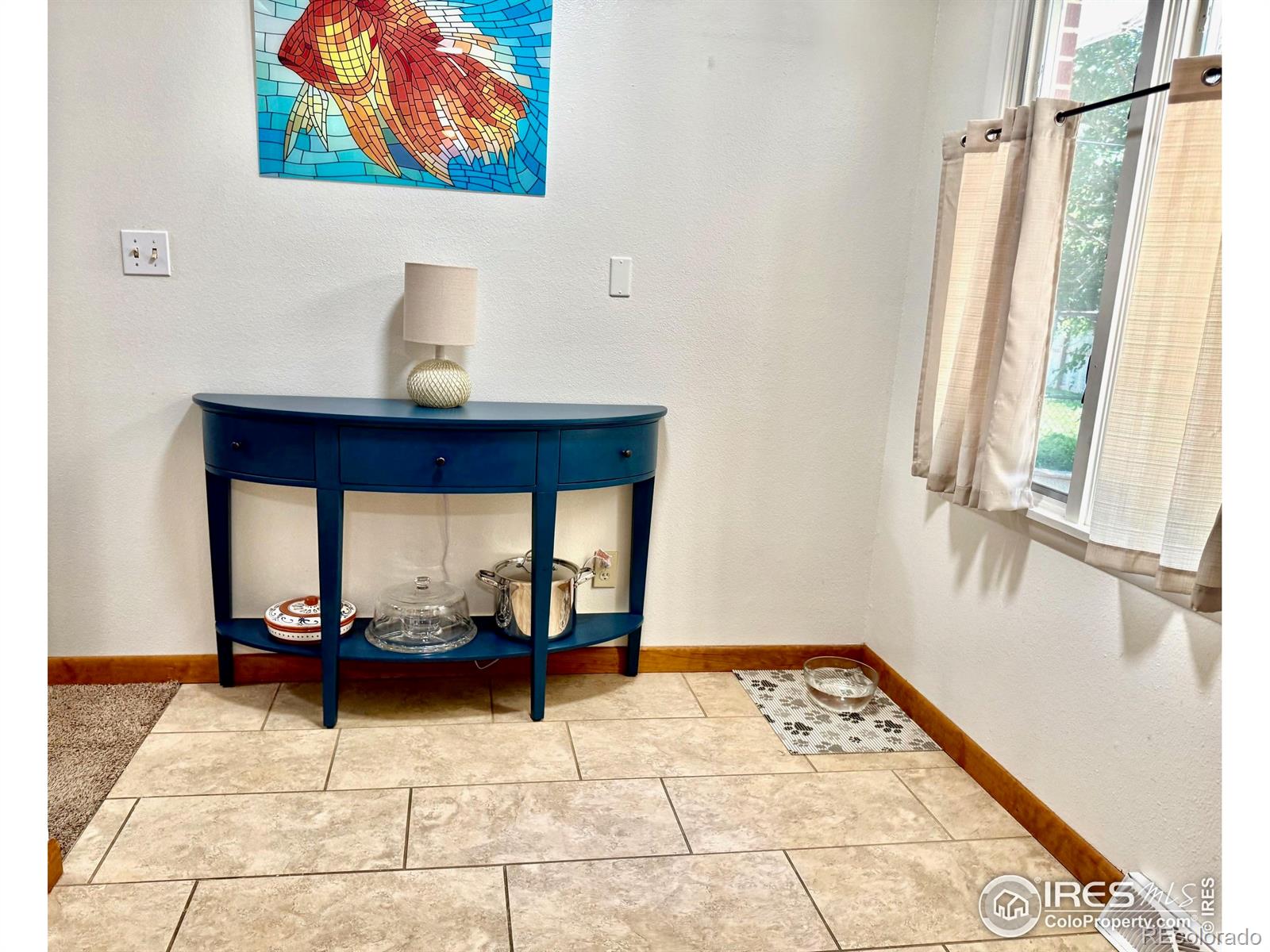 MLS Image #26 for 220  everett street,brush, Colorado