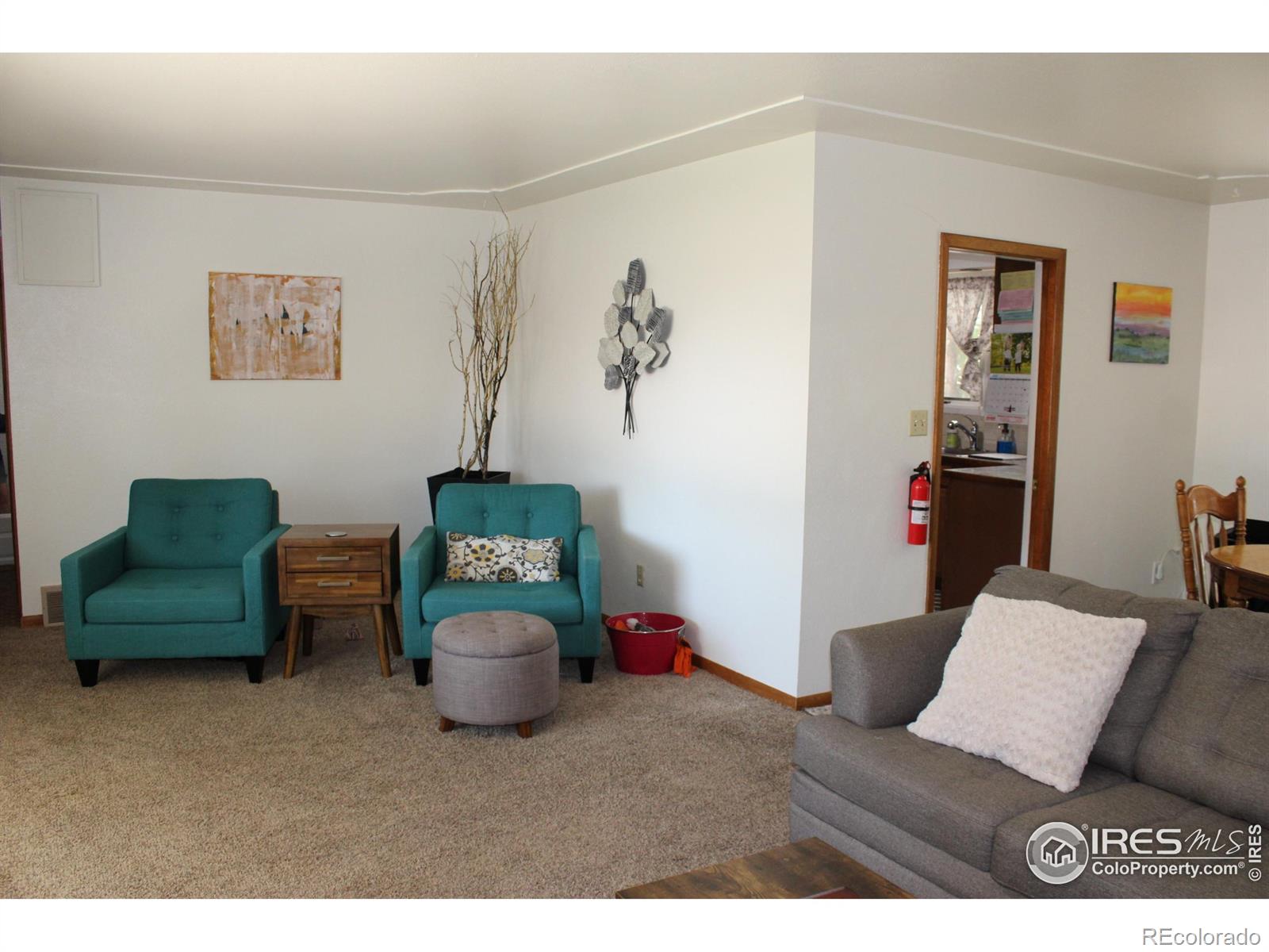 MLS Image #4 for 220  everett street,brush, Colorado