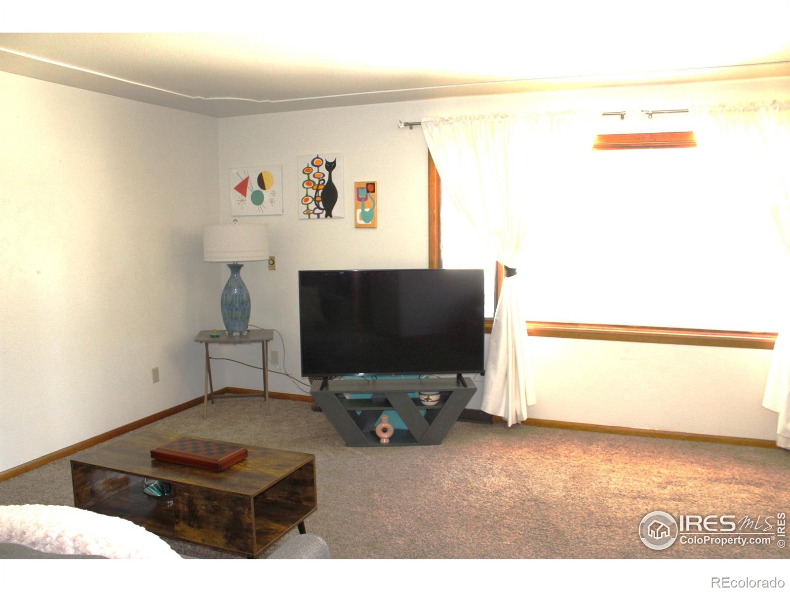 MLS Image #7 for 220  everett street,brush, Colorado