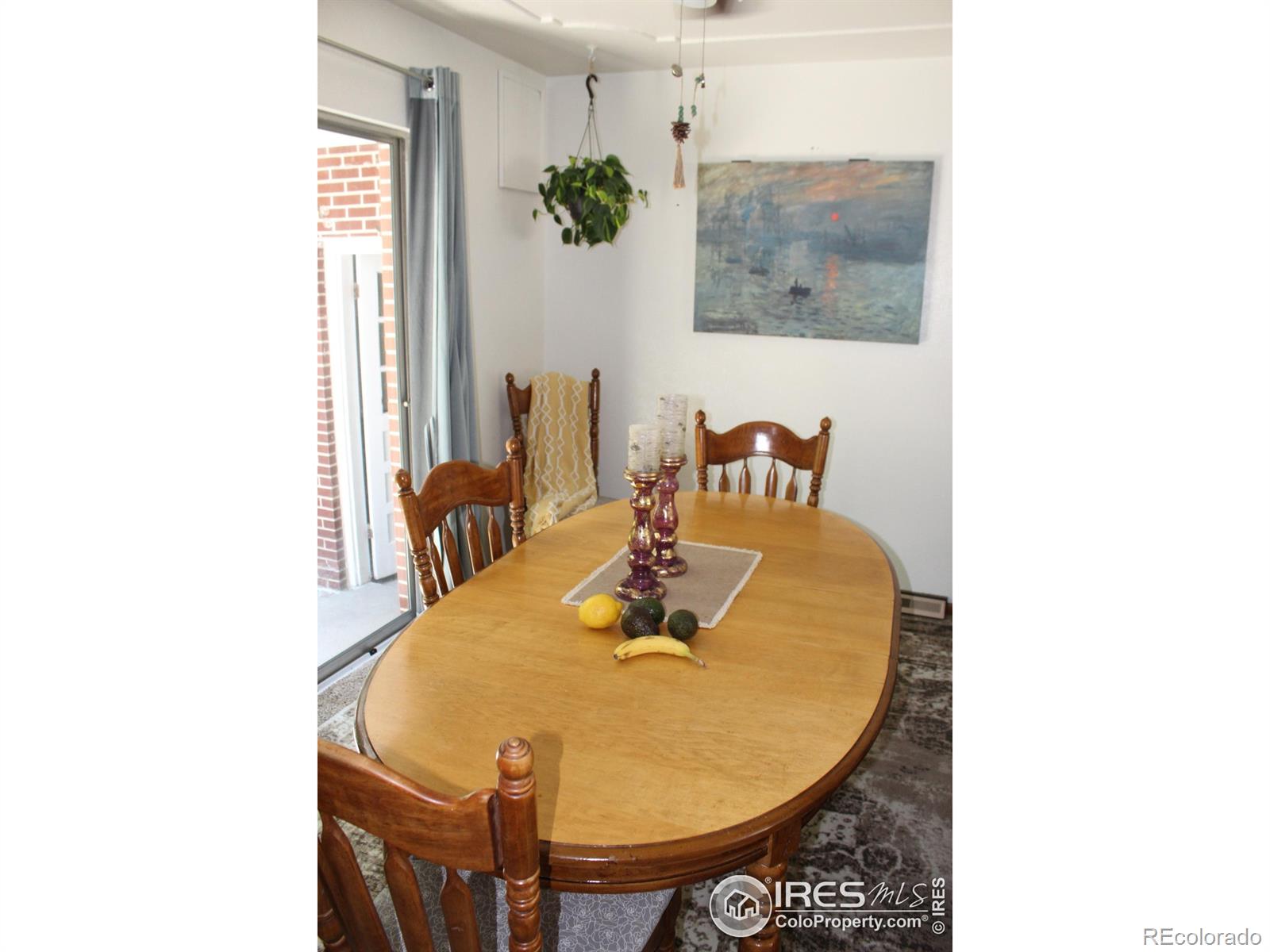 MLS Image #8 for 220  everett street,brush, Colorado