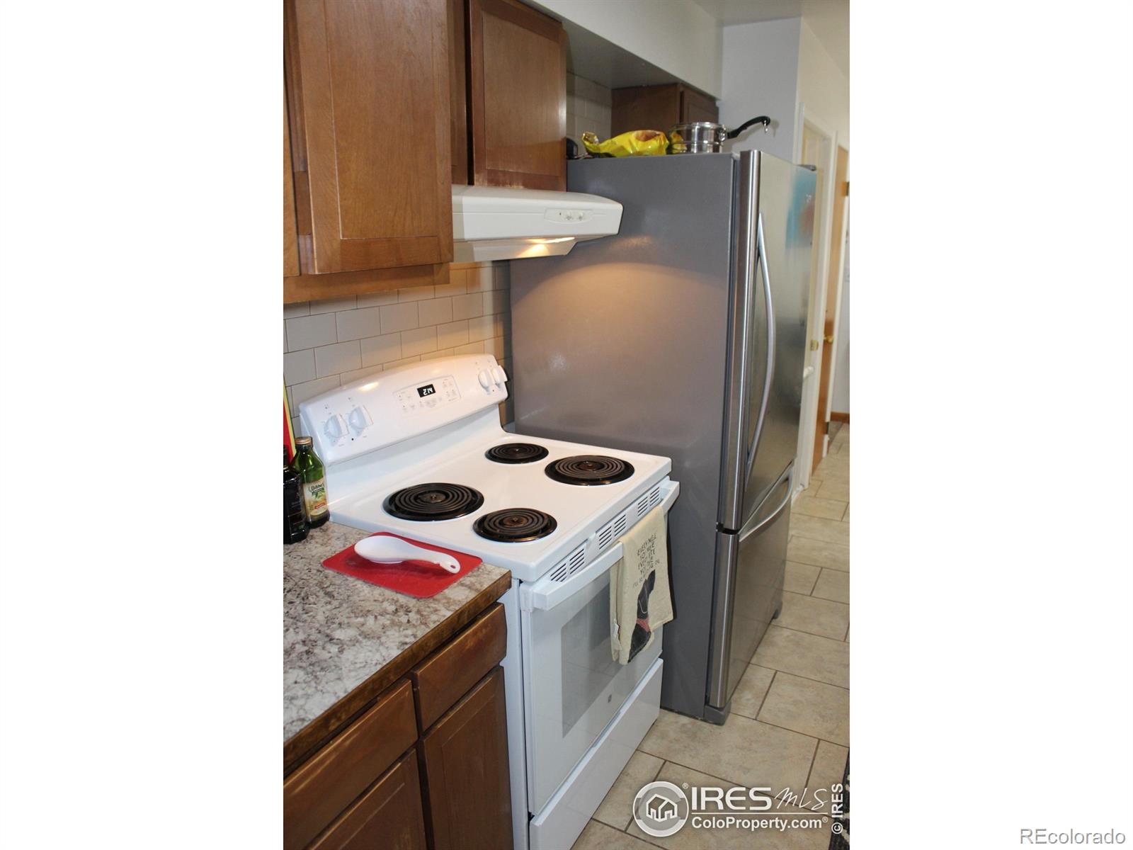 MLS Image #9 for 220  everett street,brush, Colorado