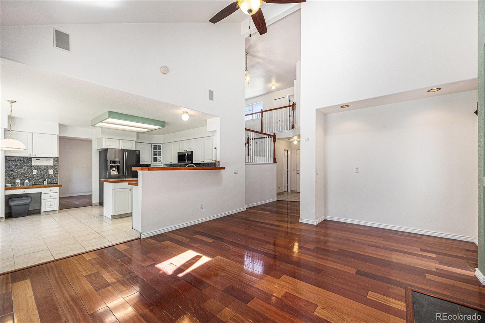 MLS Image #10 for 17045  hastings avenue,parker, Colorado