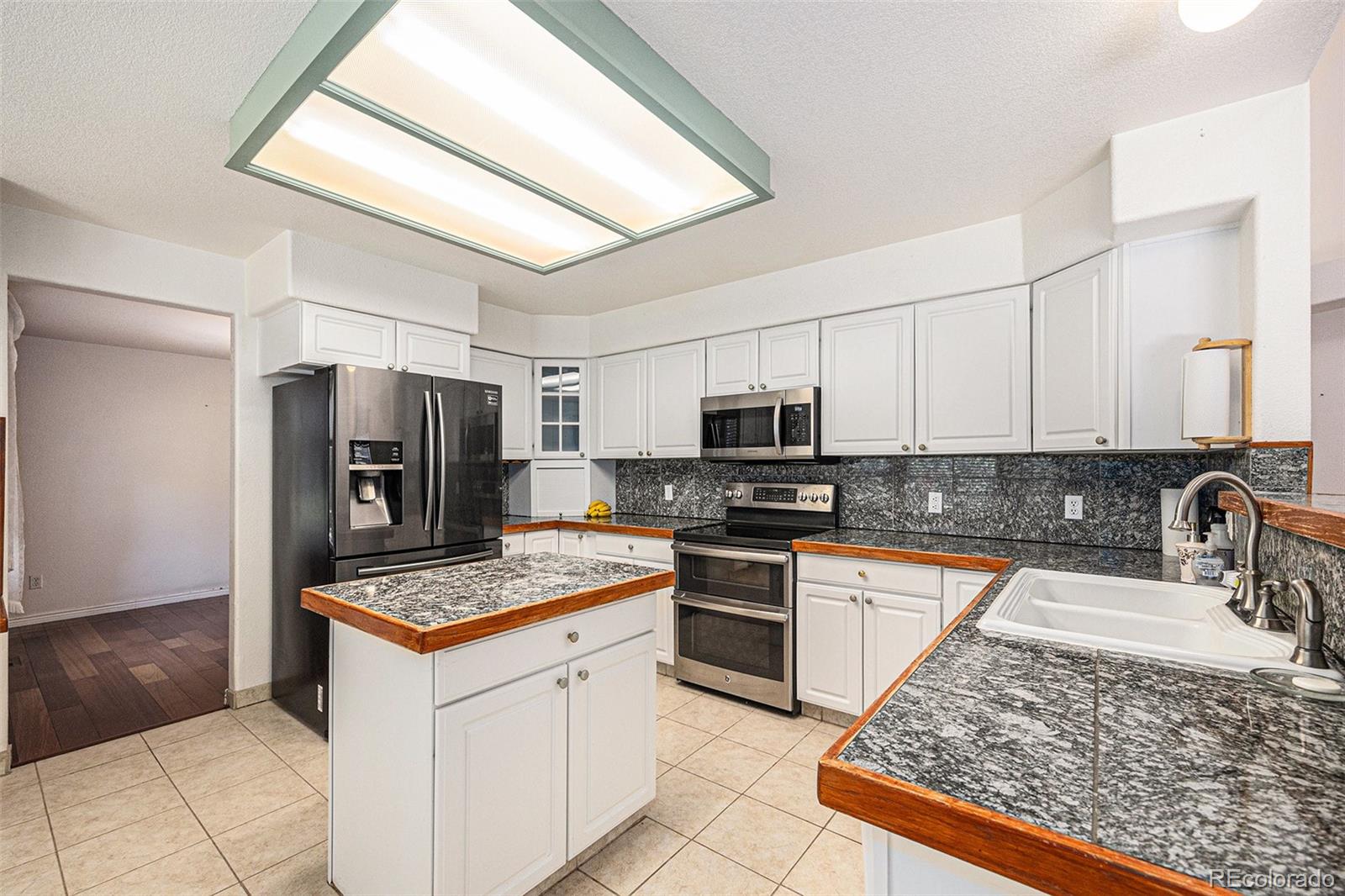 MLS Image #11 for 17045  hastings avenue,parker, Colorado