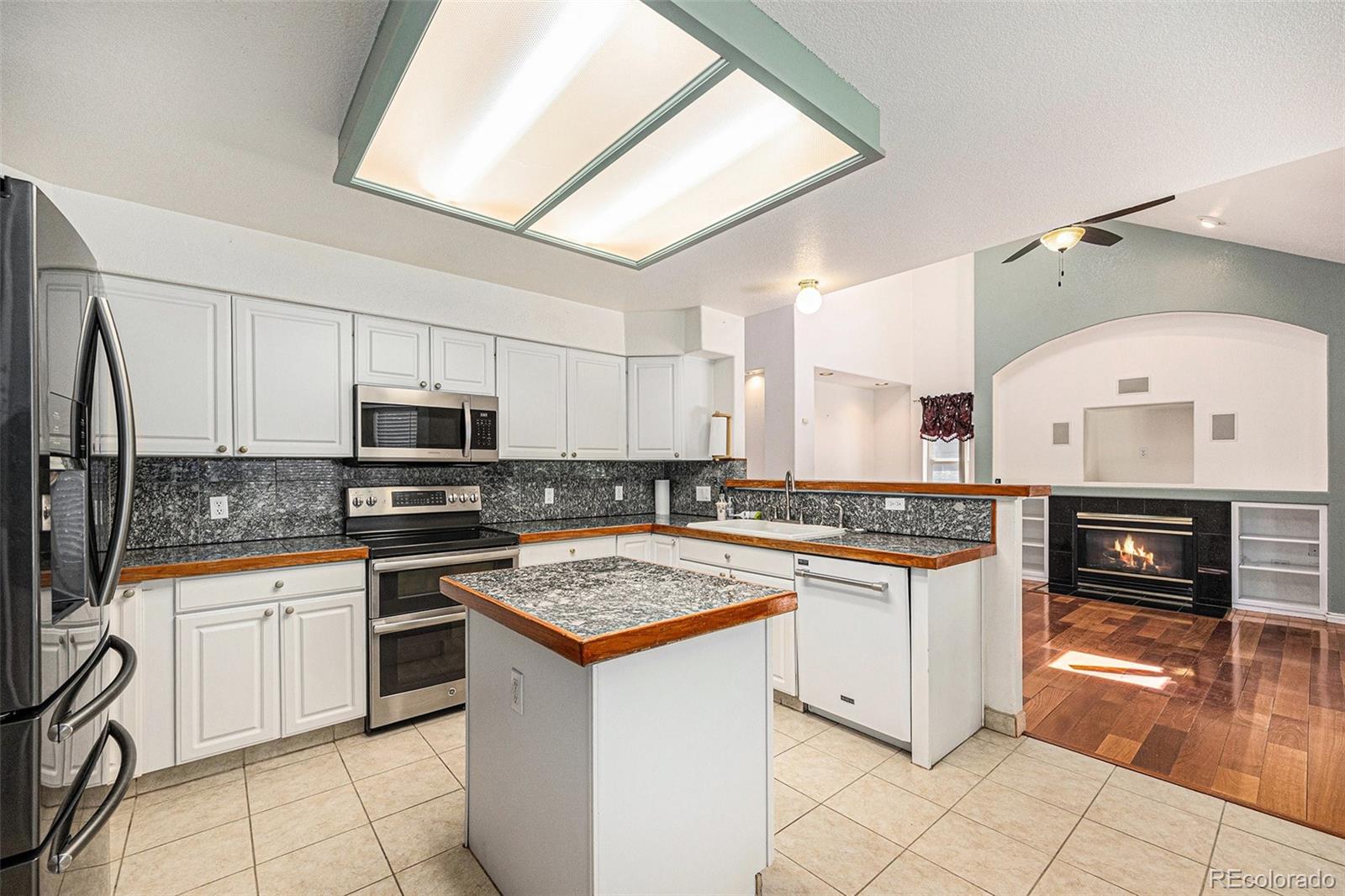 MLS Image #13 for 17045  hastings avenue,parker, Colorado