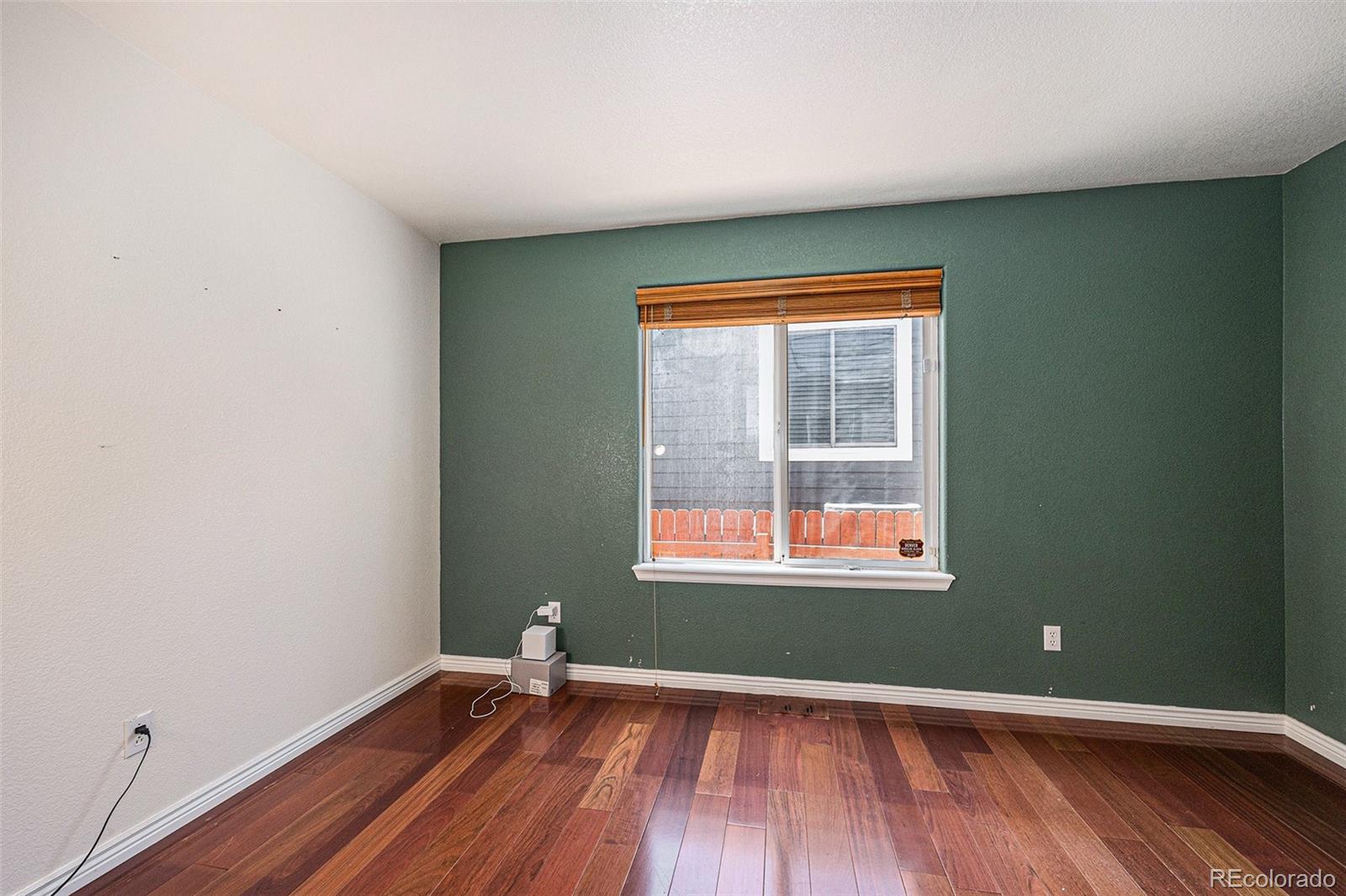 MLS Image #16 for 17045  hastings avenue,parker, Colorado