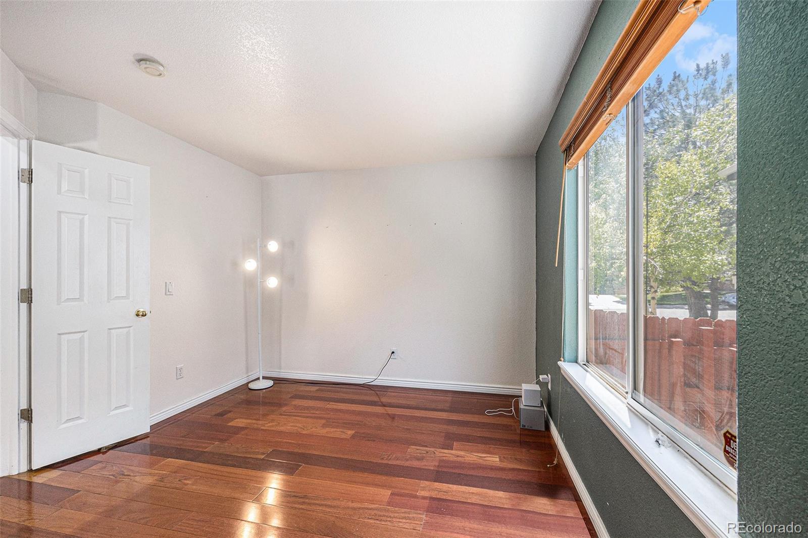 MLS Image #17 for 17045  hastings avenue,parker, Colorado