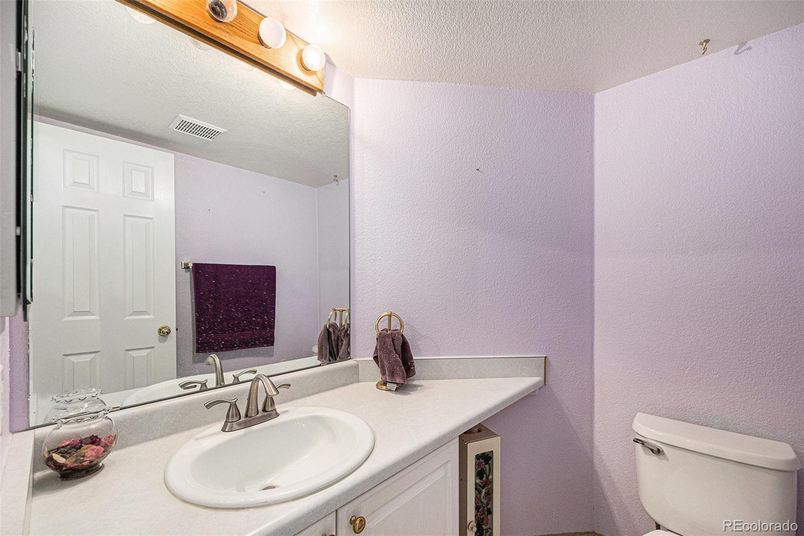 MLS Image #18 for 17045  hastings avenue,parker, Colorado