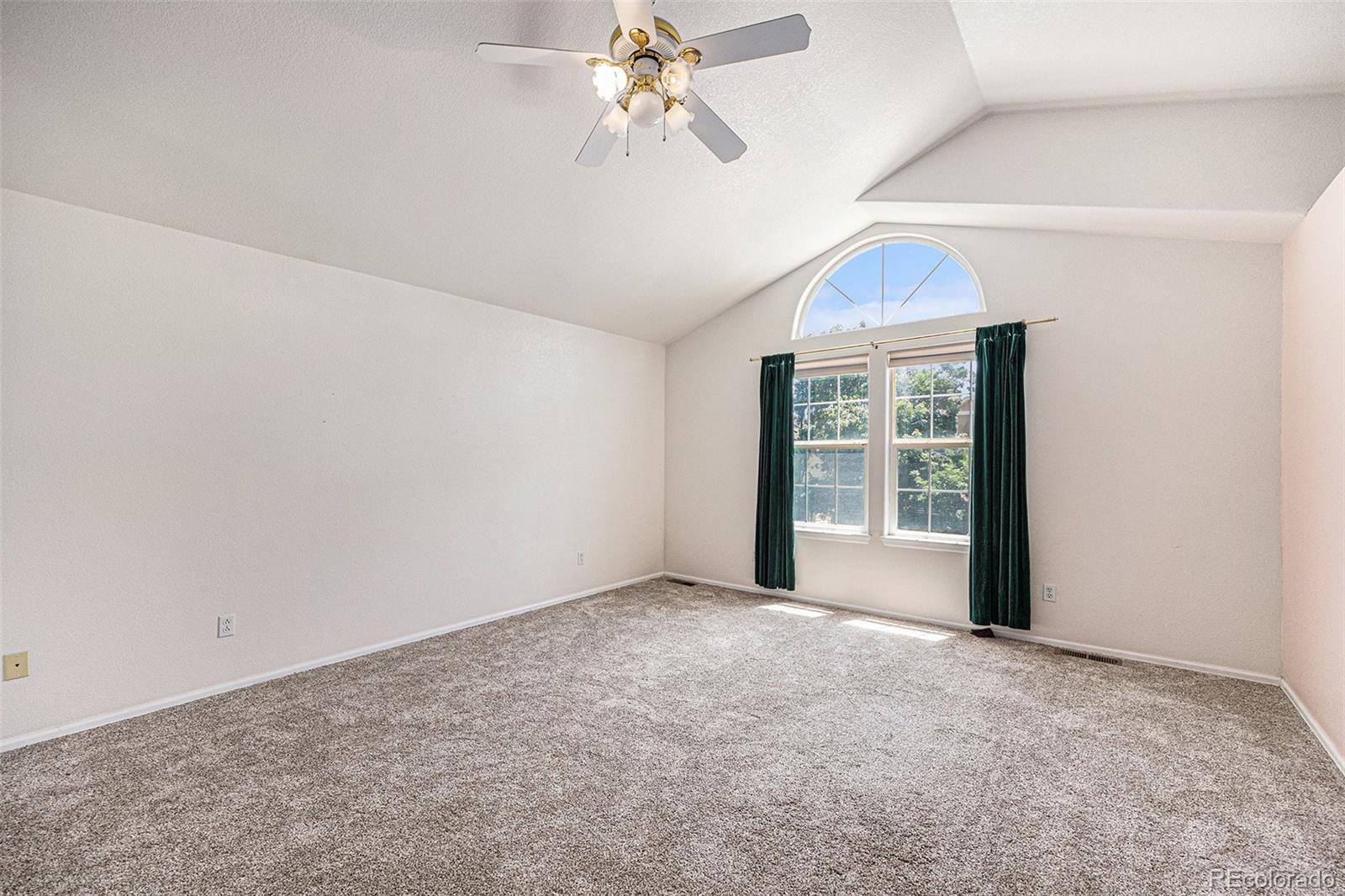 MLS Image #19 for 17045  hastings avenue,parker, Colorado