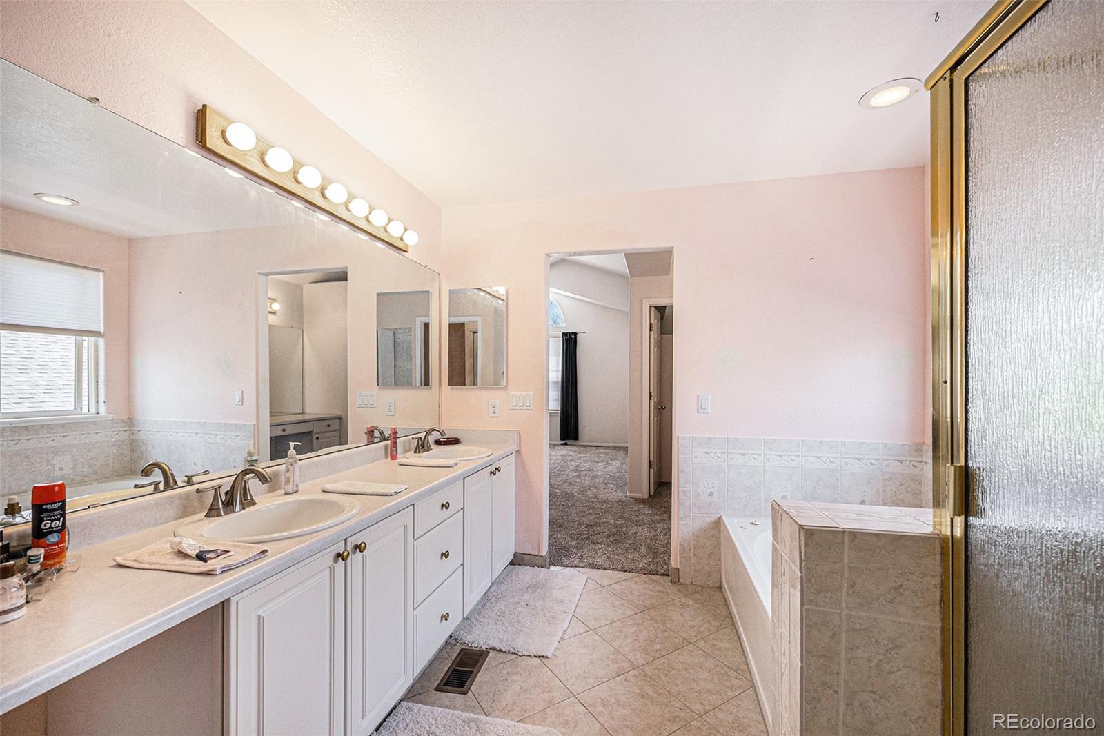 MLS Image #21 for 17045  hastings avenue,parker, Colorado