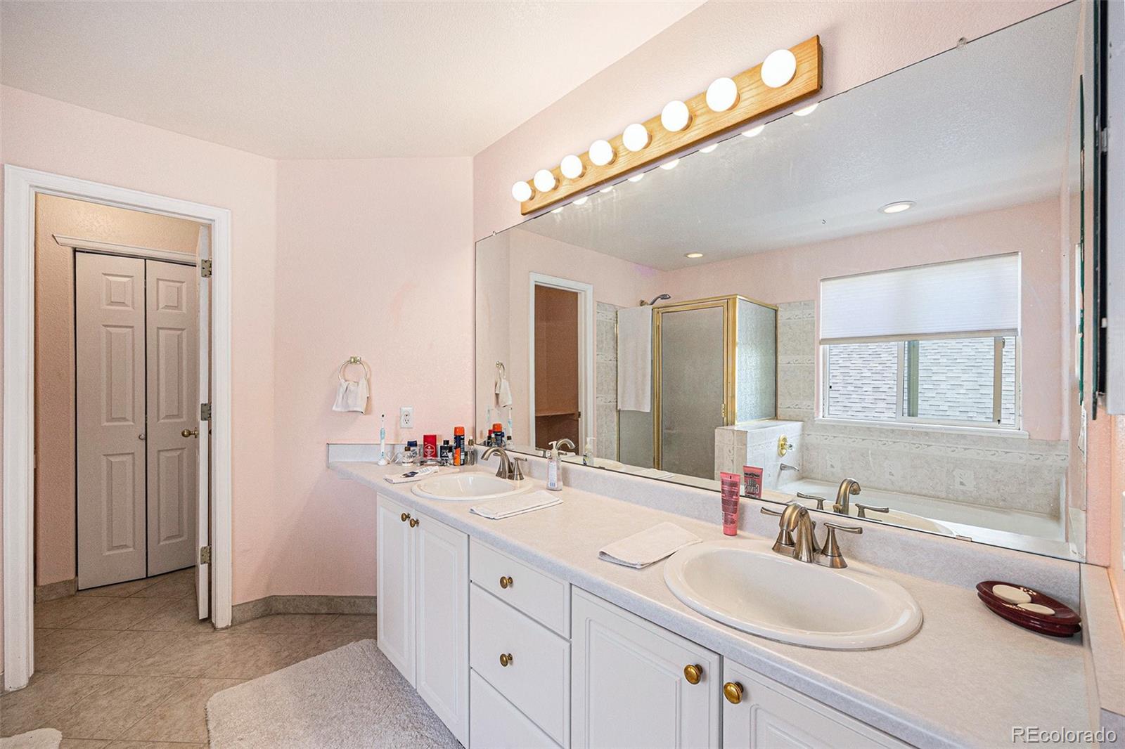 MLS Image #22 for 17045  hastings avenue,parker, Colorado