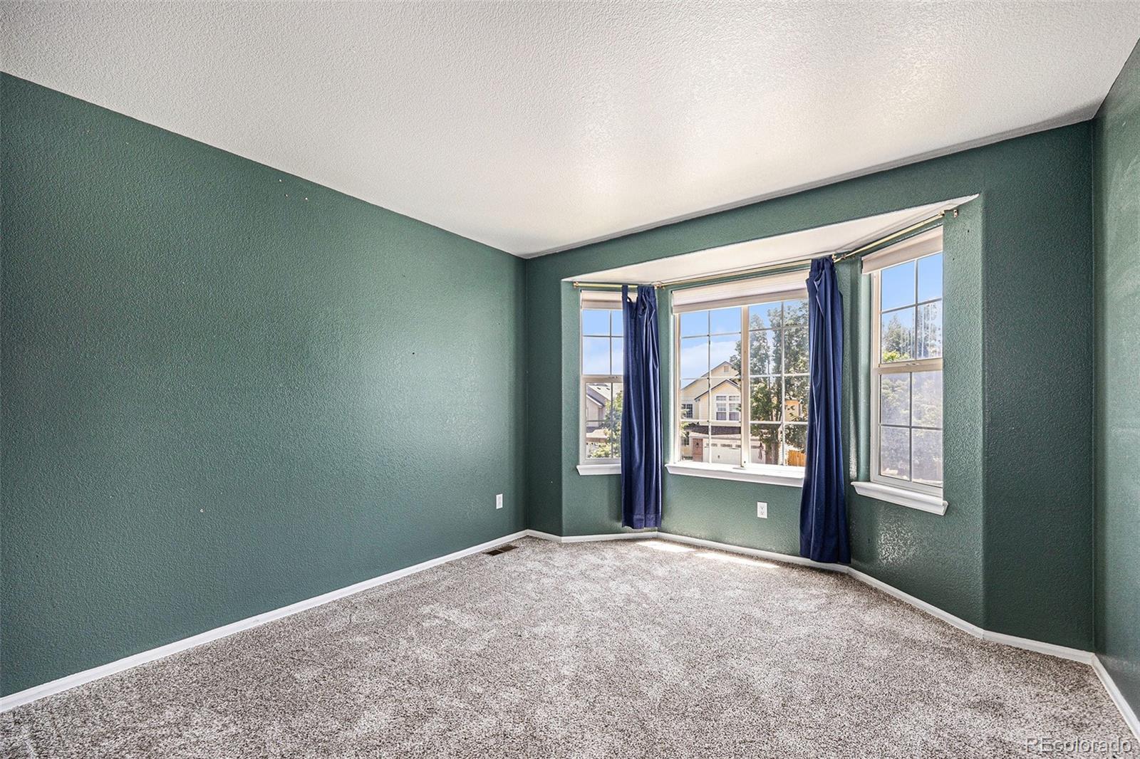 MLS Image #23 for 17045  hastings avenue,parker, Colorado