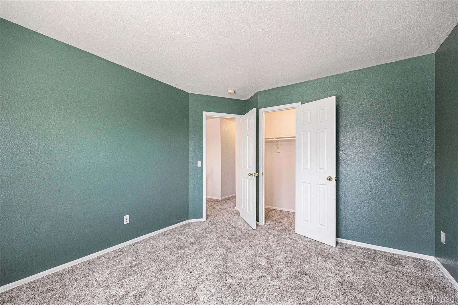 MLS Image #24 for 17045  hastings avenue,parker, Colorado