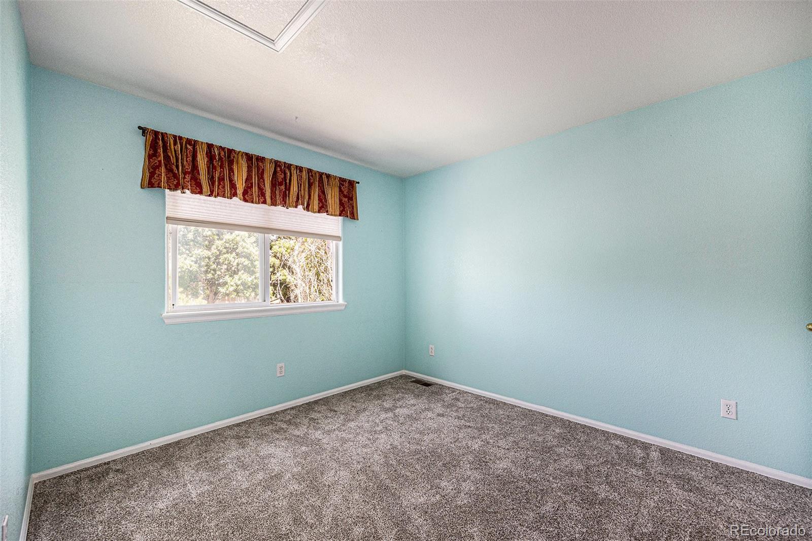 MLS Image #28 for 17045  hastings avenue,parker, Colorado