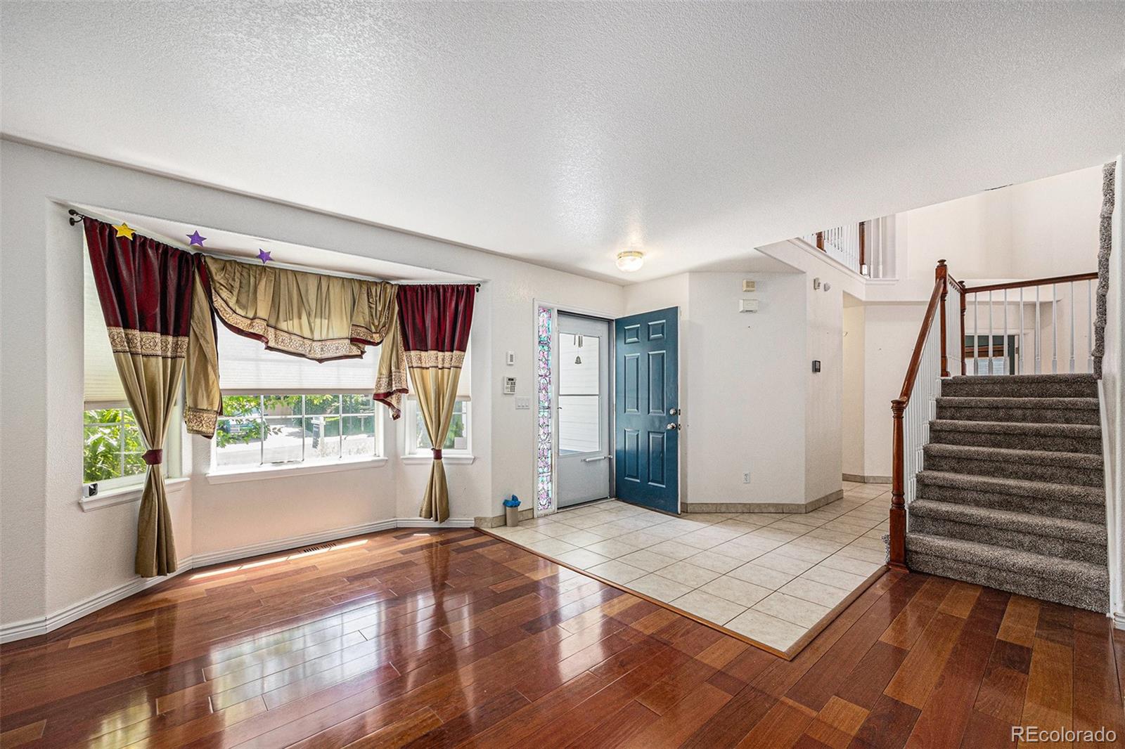 MLS Image #3 for 17045  hastings avenue,parker, Colorado