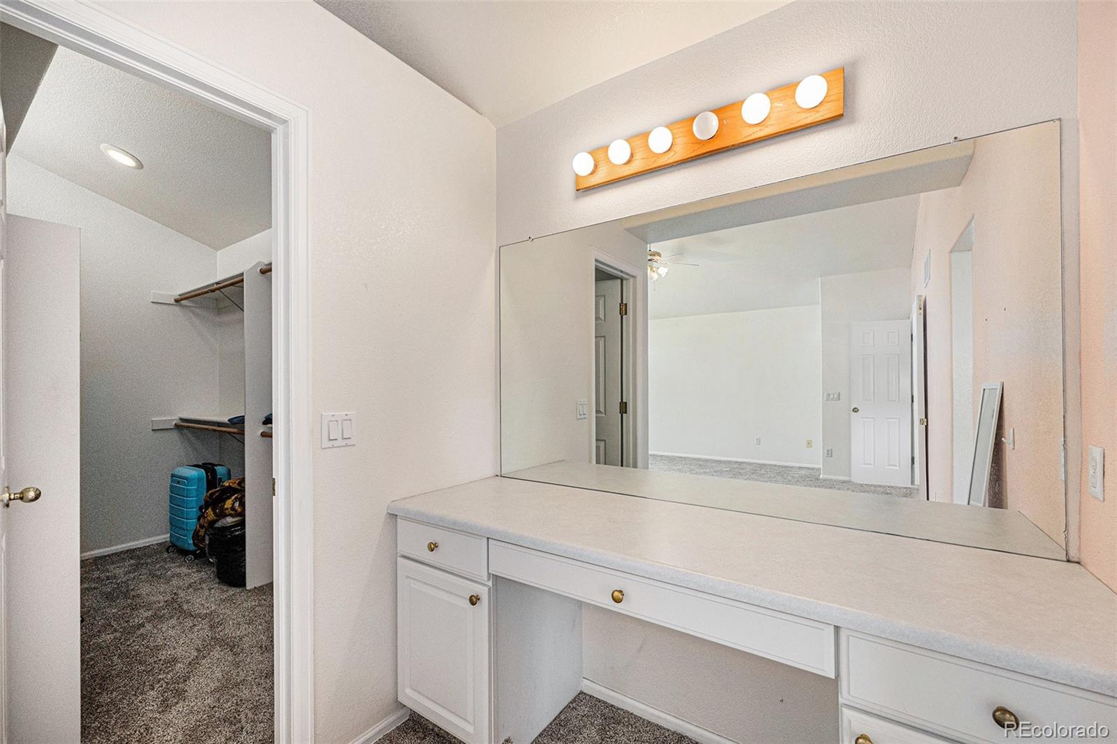 MLS Image #30 for 17045  hastings avenue,parker, Colorado