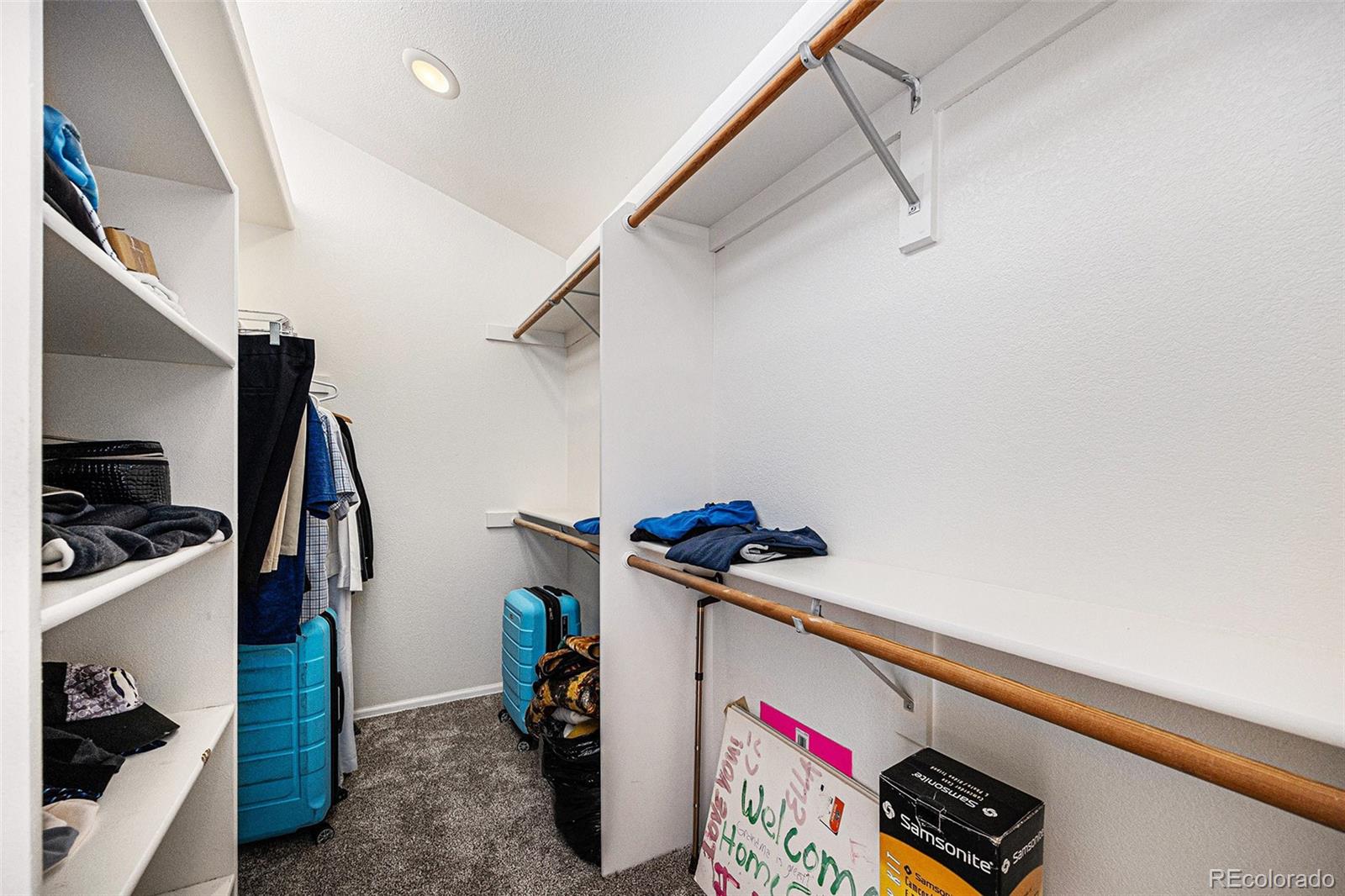MLS Image #31 for 17045  hastings avenue,parker, Colorado