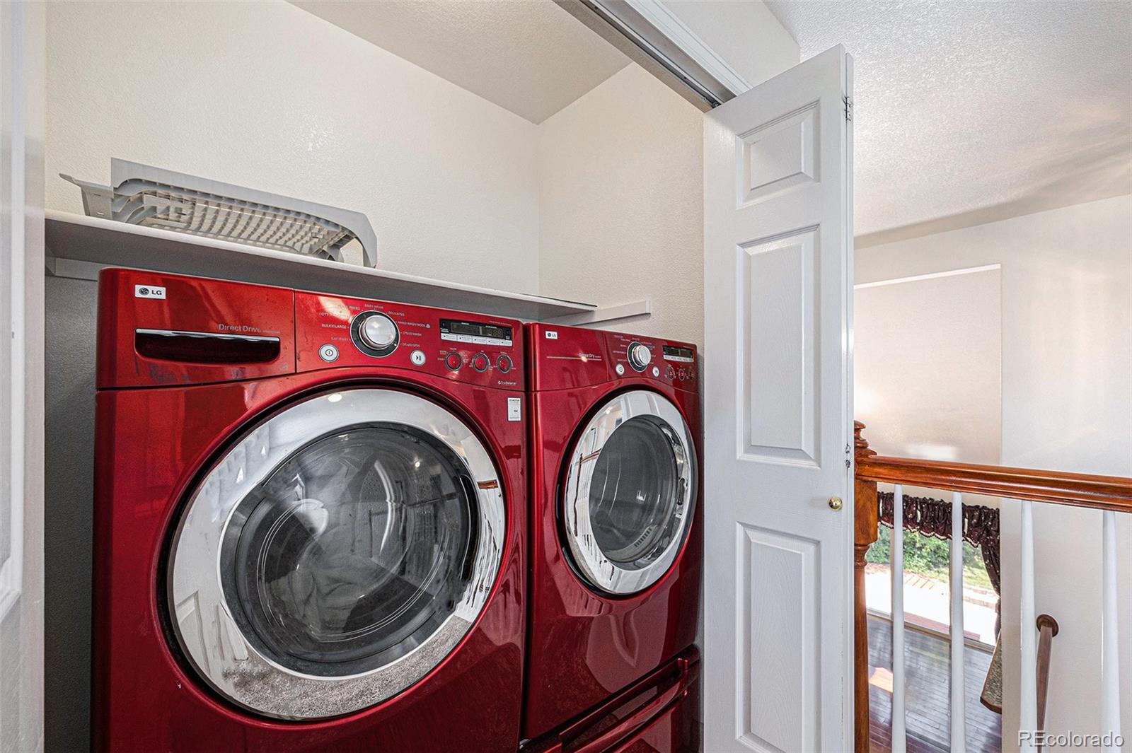 MLS Image #32 for 17045  hastings avenue,parker, Colorado
