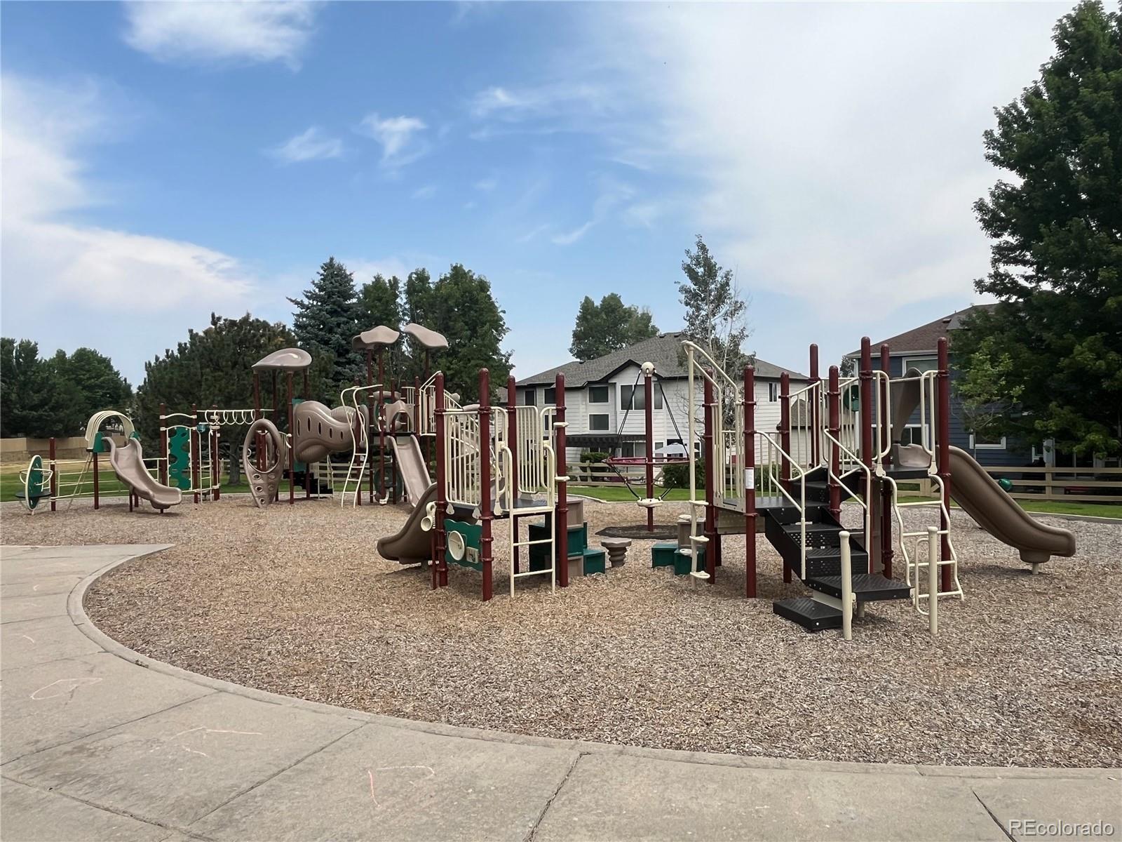 MLS Image #36 for 17045  hastings avenue,parker, Colorado