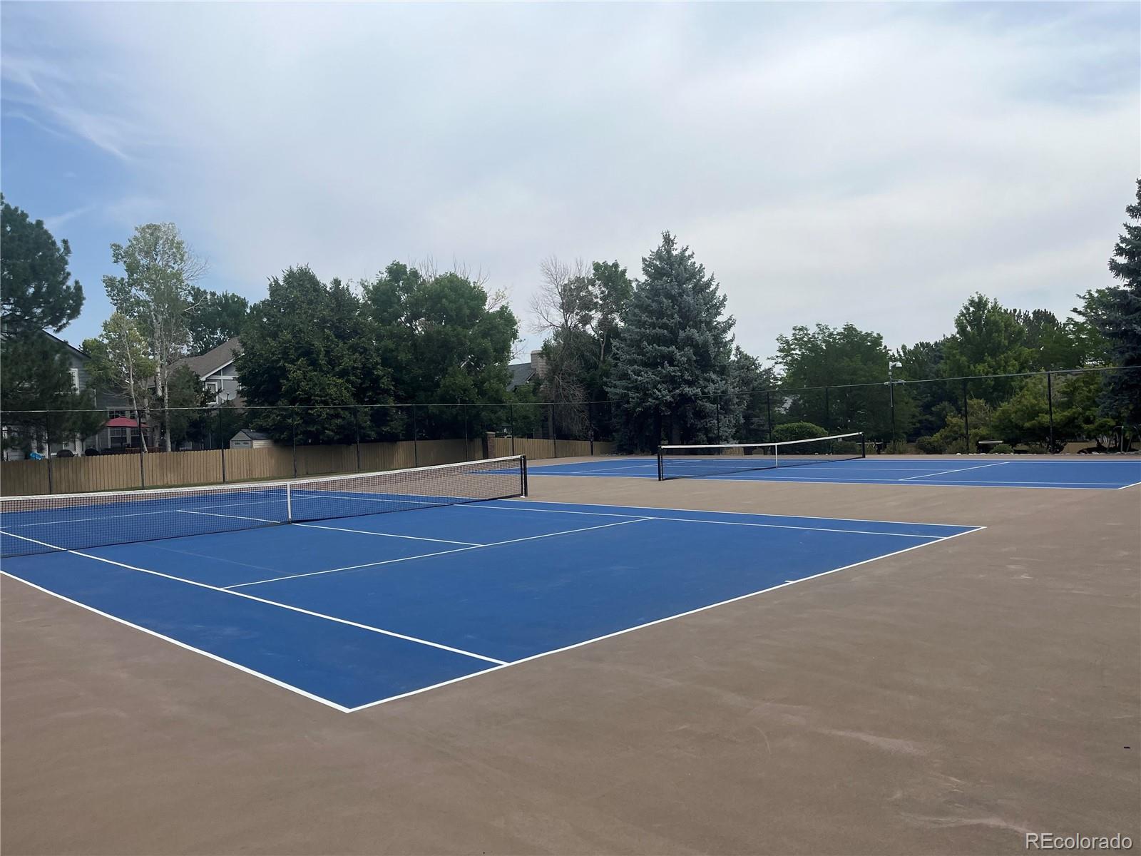 MLS Image #37 for 17045  hastings avenue,parker, Colorado