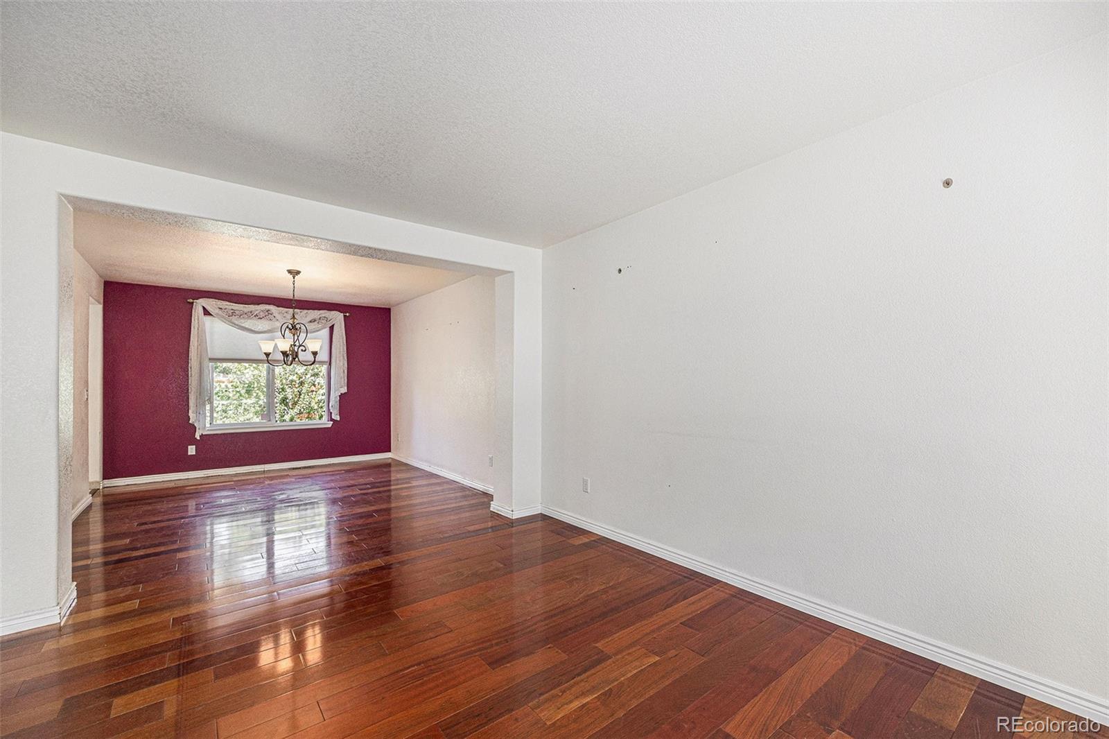 MLS Image #4 for 17045  hastings avenue,parker, Colorado