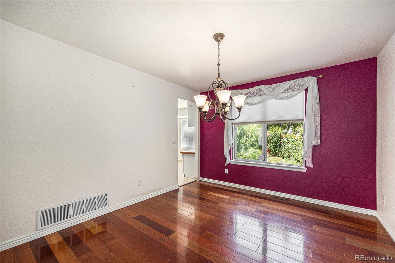 MLS Image #5 for 17045  hastings avenue,parker, Colorado