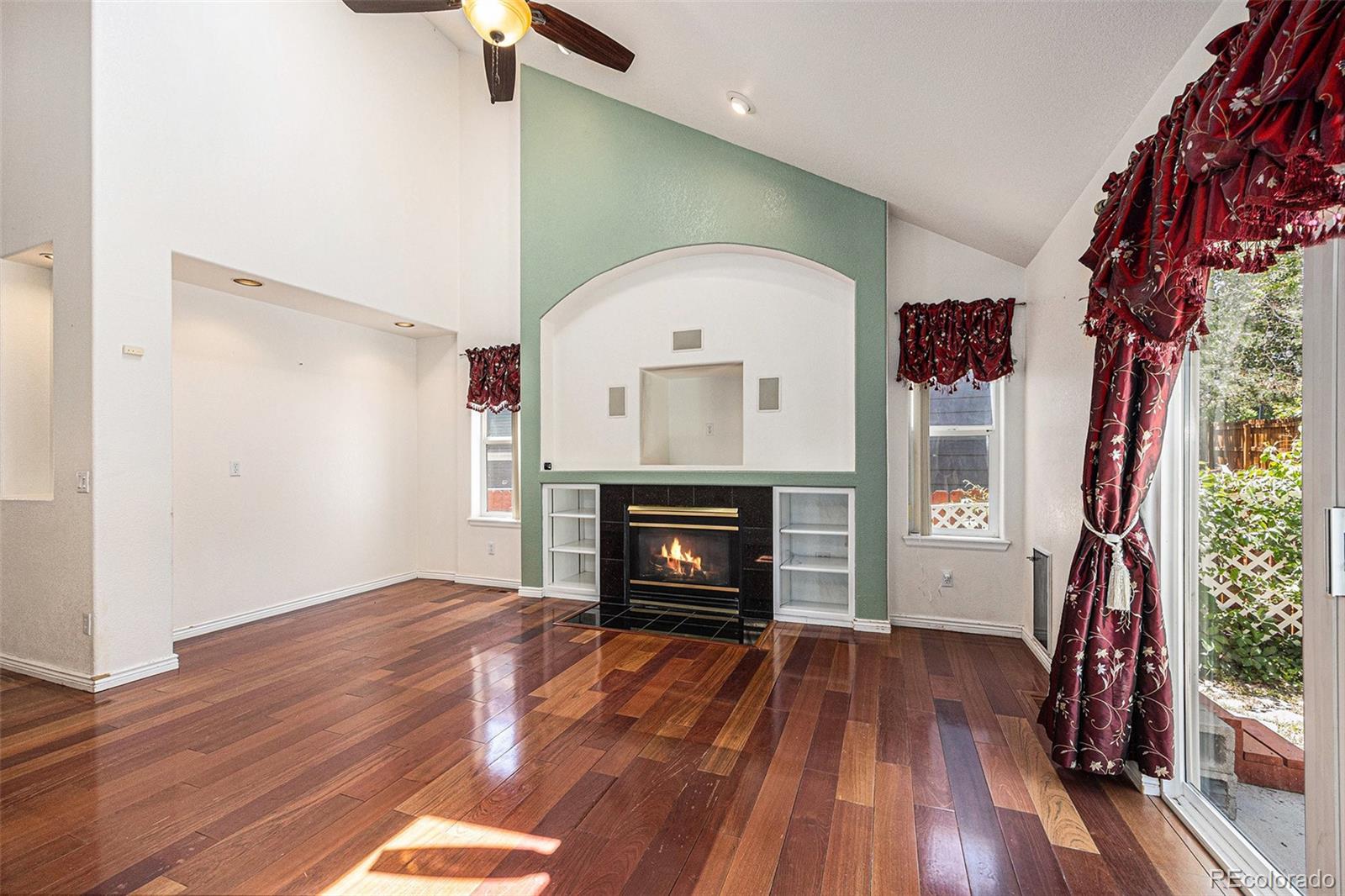 MLS Image #9 for 17045  hastings avenue,parker, Colorado