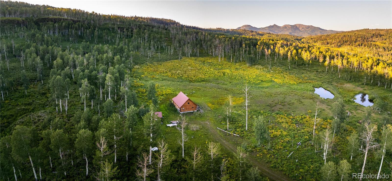 MLS Image #0 for 52700  quaker mtn circle,hayden, Colorado