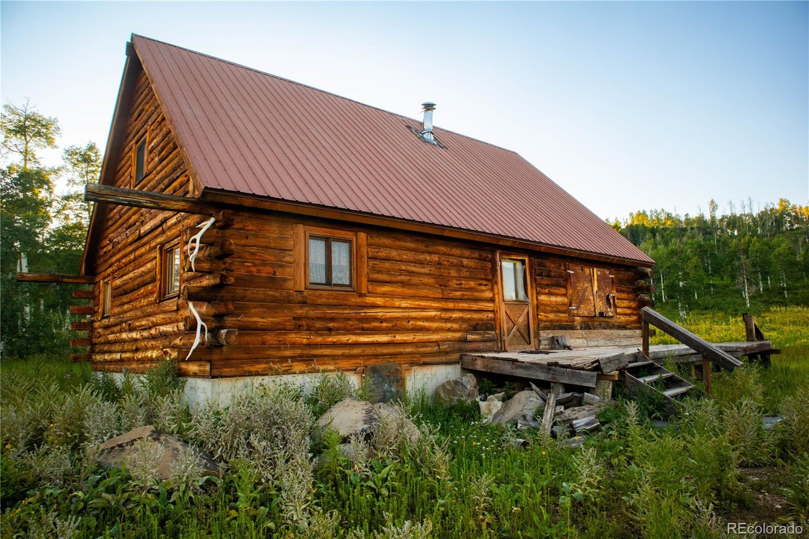 MLS Image #10 for 52700  quaker mtn circle,hayden, Colorado