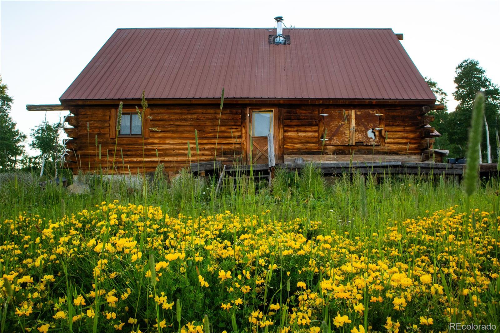 MLS Image #11 for 52700  quaker mtn circle,hayden, Colorado