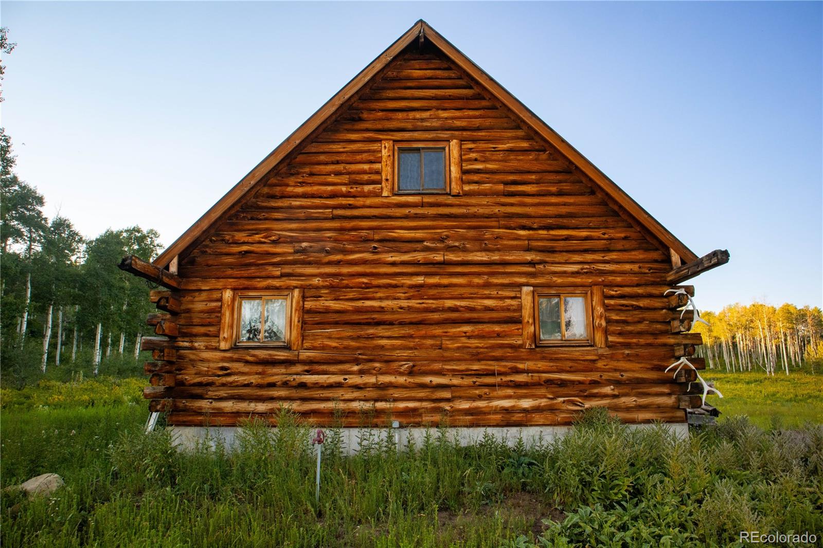 MLS Image #13 for 52700  quaker mtn circle,hayden, Colorado