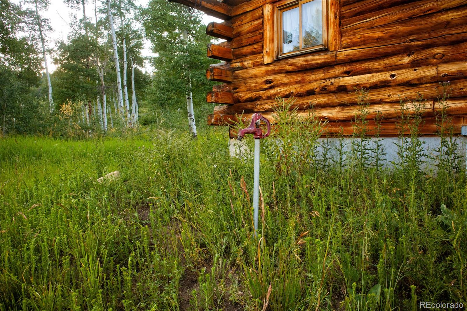 MLS Image #15 for 52700  quaker mtn circle,hayden, Colorado