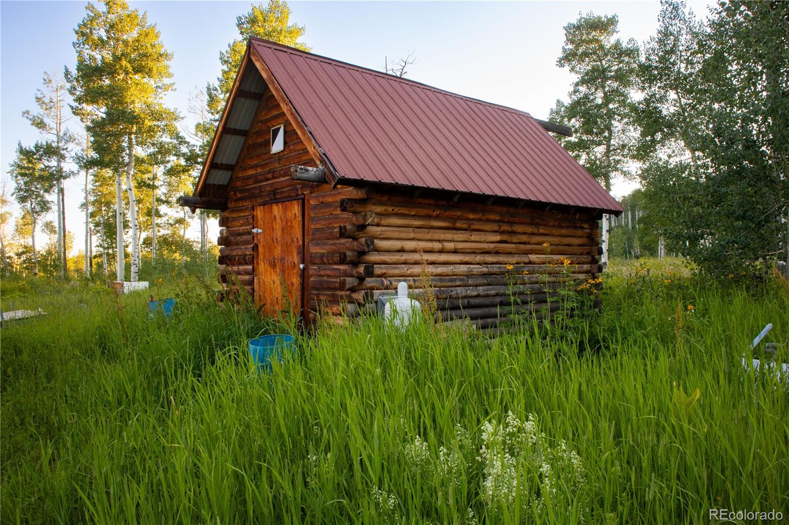 MLS Image #16 for 52700  quaker mtn circle,hayden, Colorado