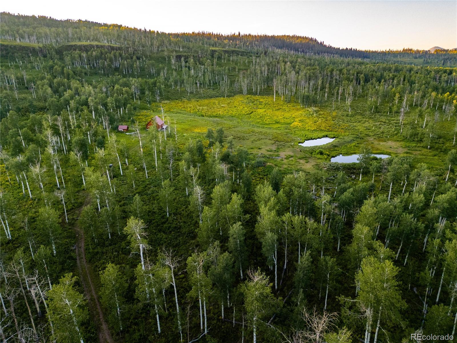 MLS Image #2 for 52700  quaker mtn circle,hayden, Colorado