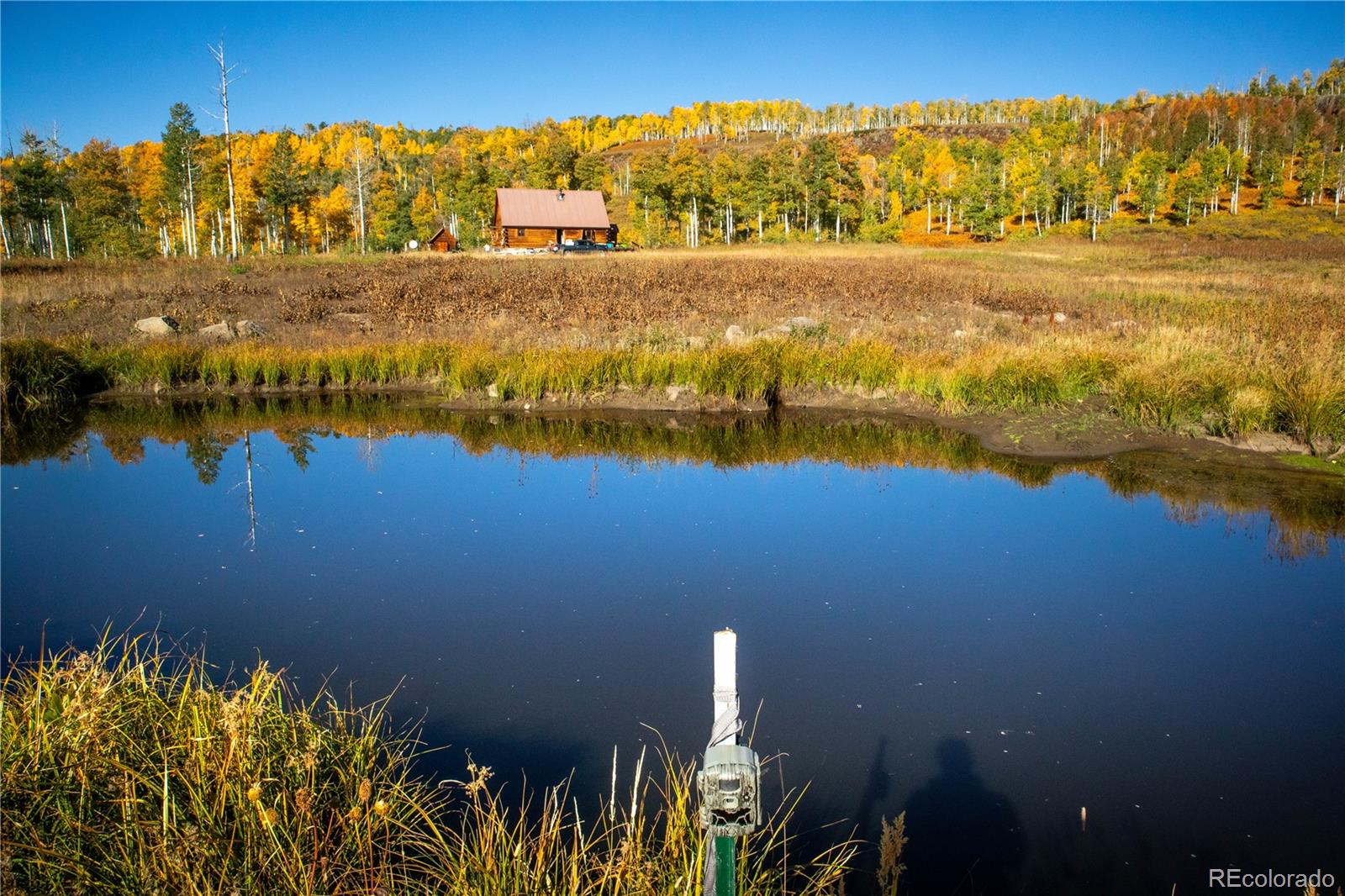 MLS Image #22 for 52700  quaker mtn circle,hayden, Colorado