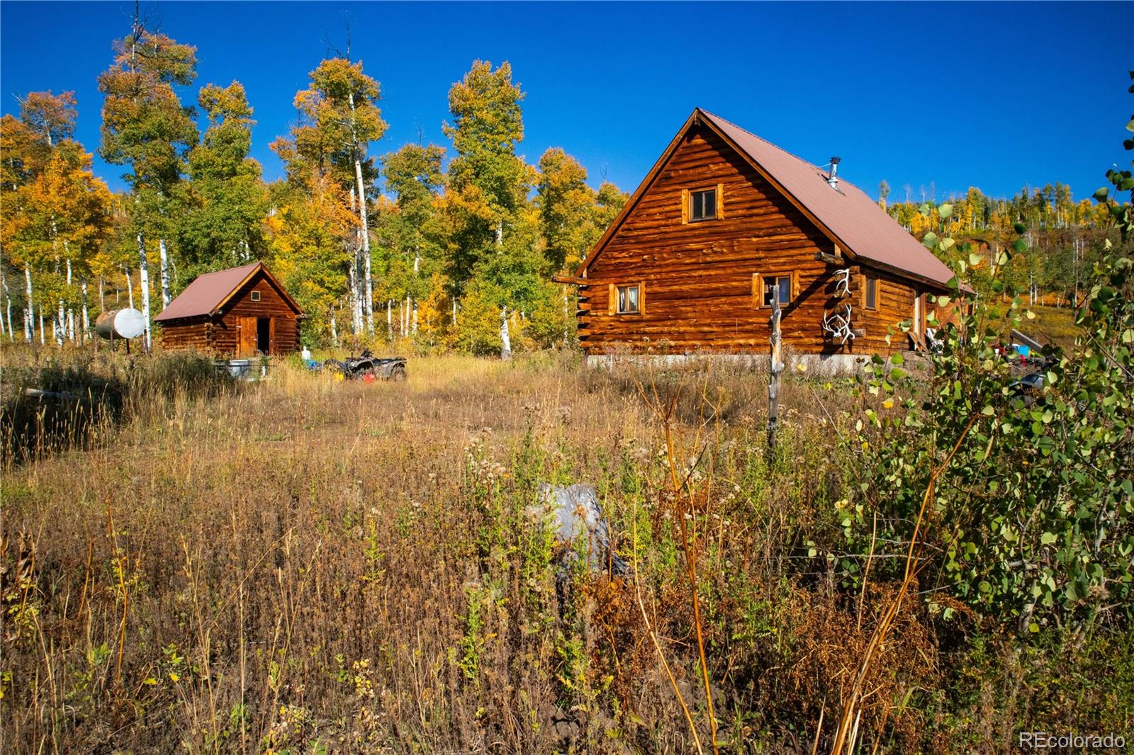 MLS Image #25 for 52700  quaker mtn circle,hayden, Colorado